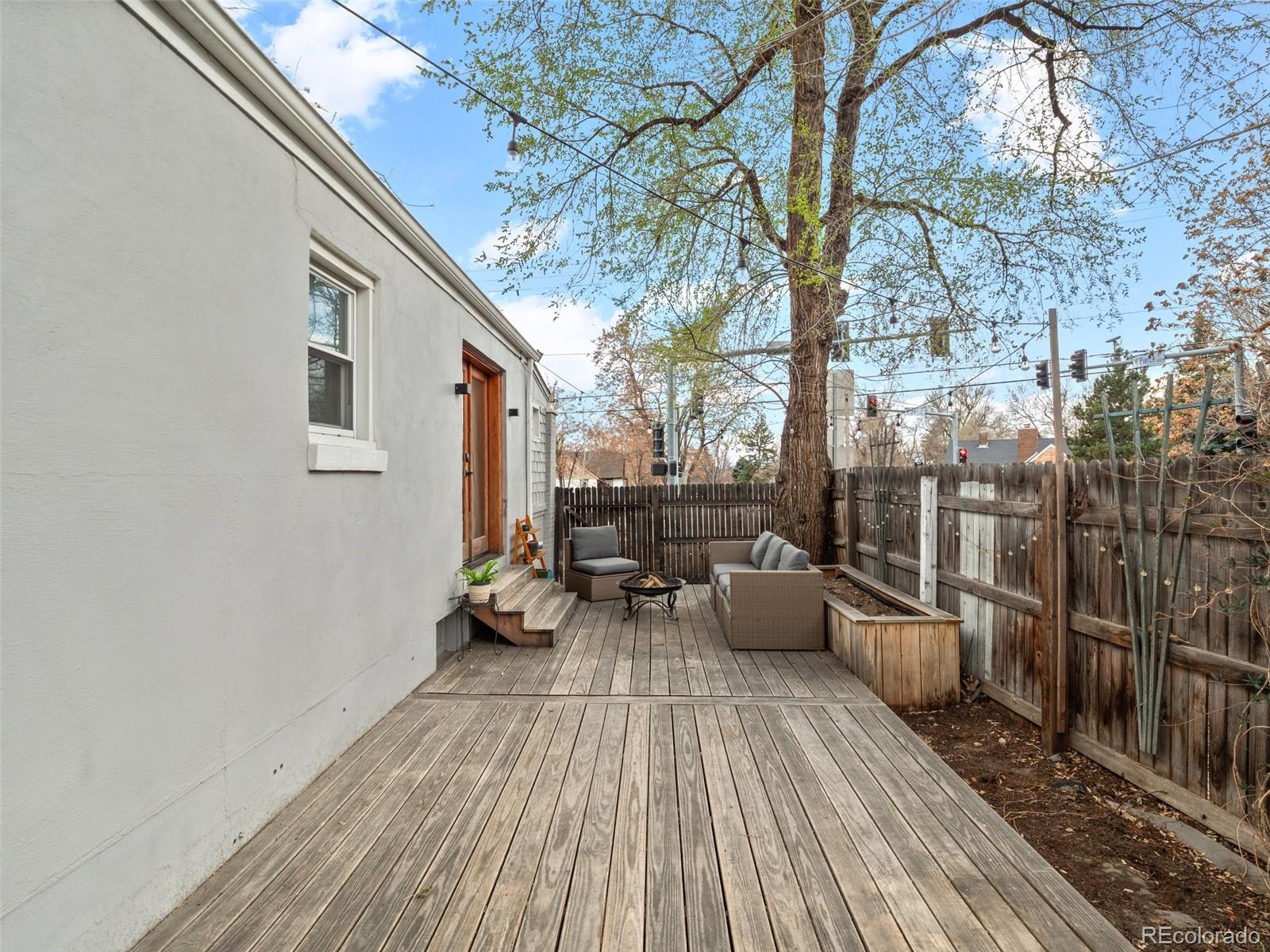 MLS Image #23 for 6795 w 29th avenue,wheat ridge, Colorado