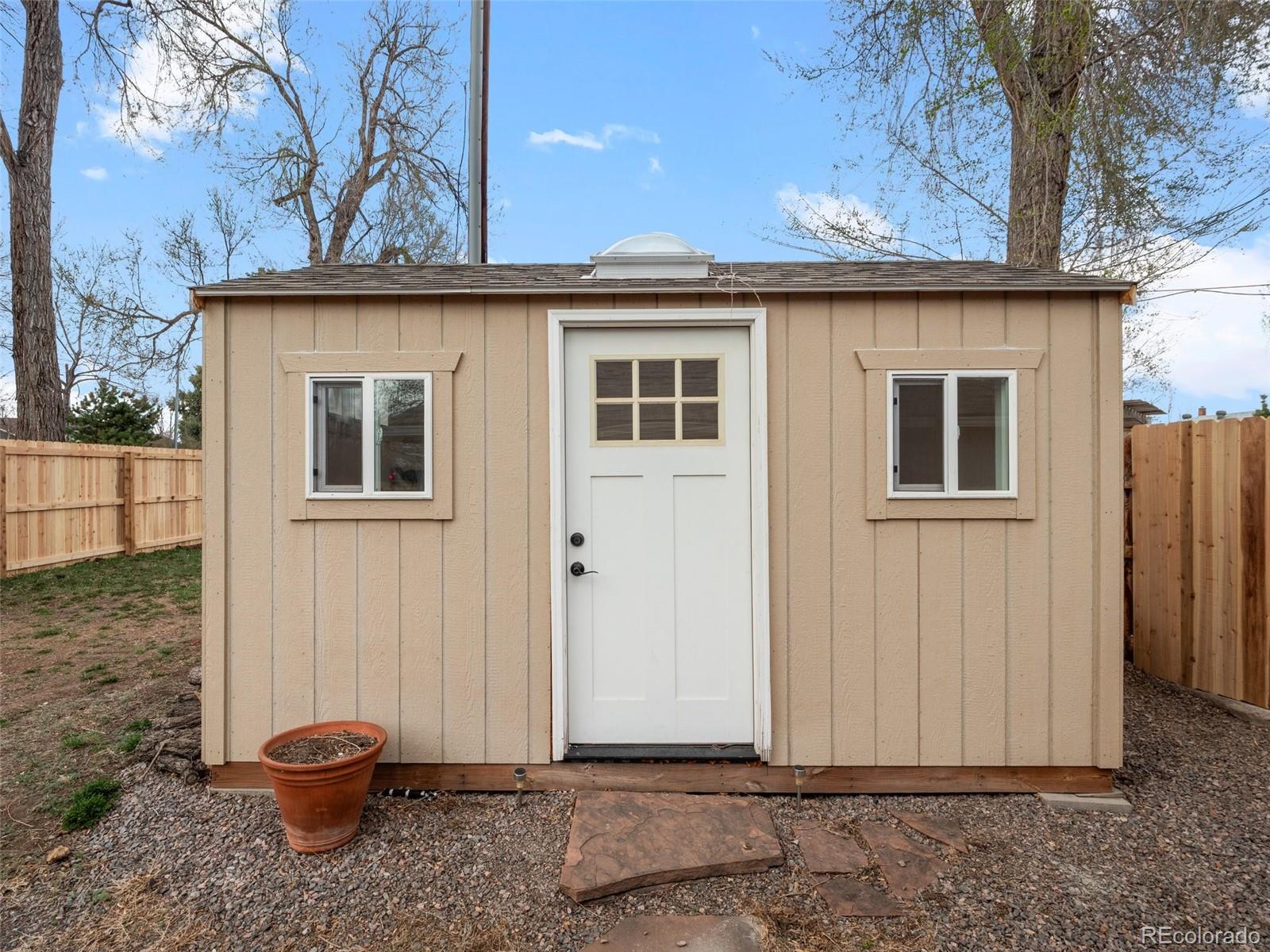 MLS Image #24 for 6795 w 29th avenue,wheat ridge, Colorado