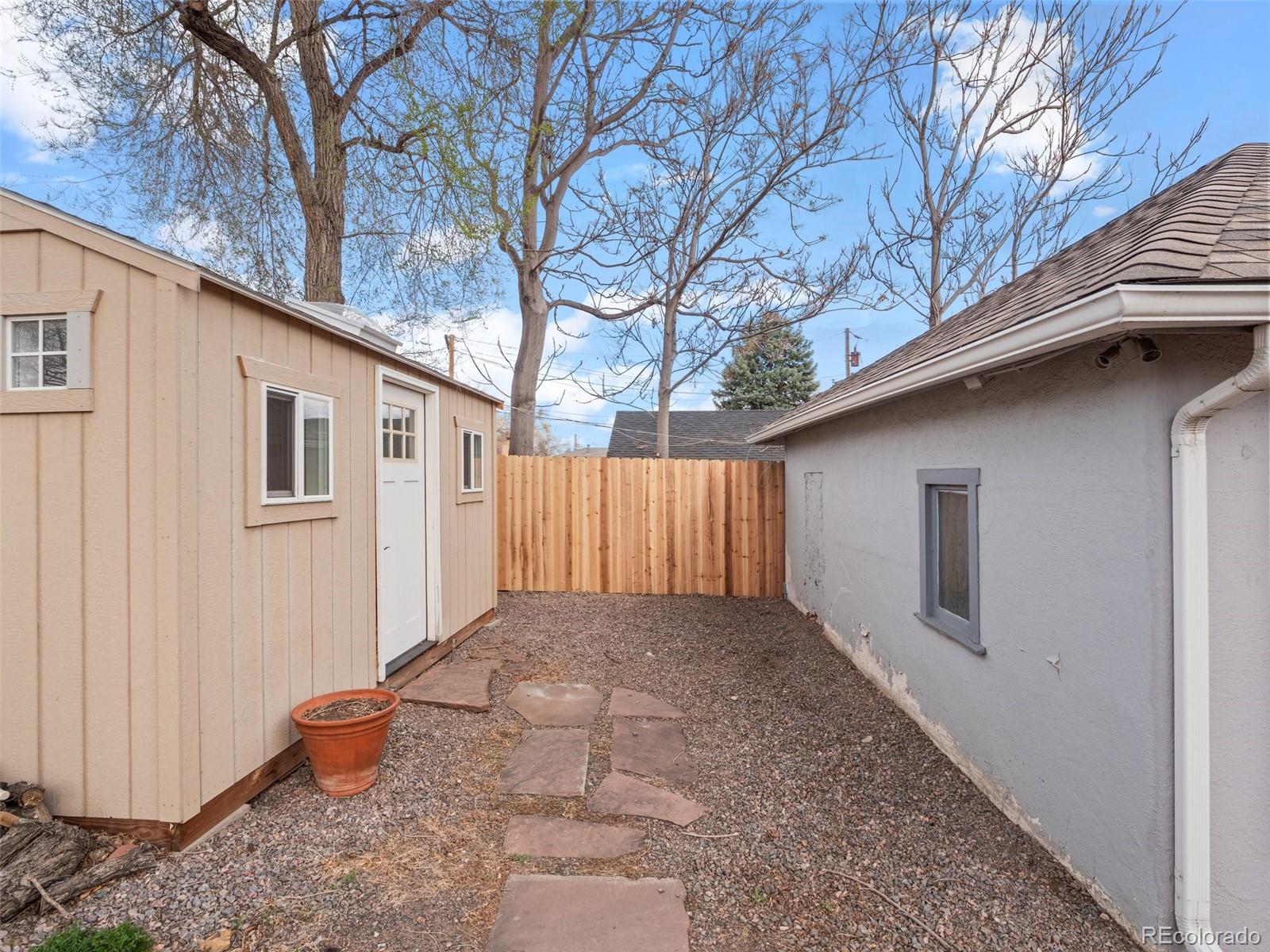 MLS Image #25 for 6795 w 29th avenue,wheat ridge, Colorado