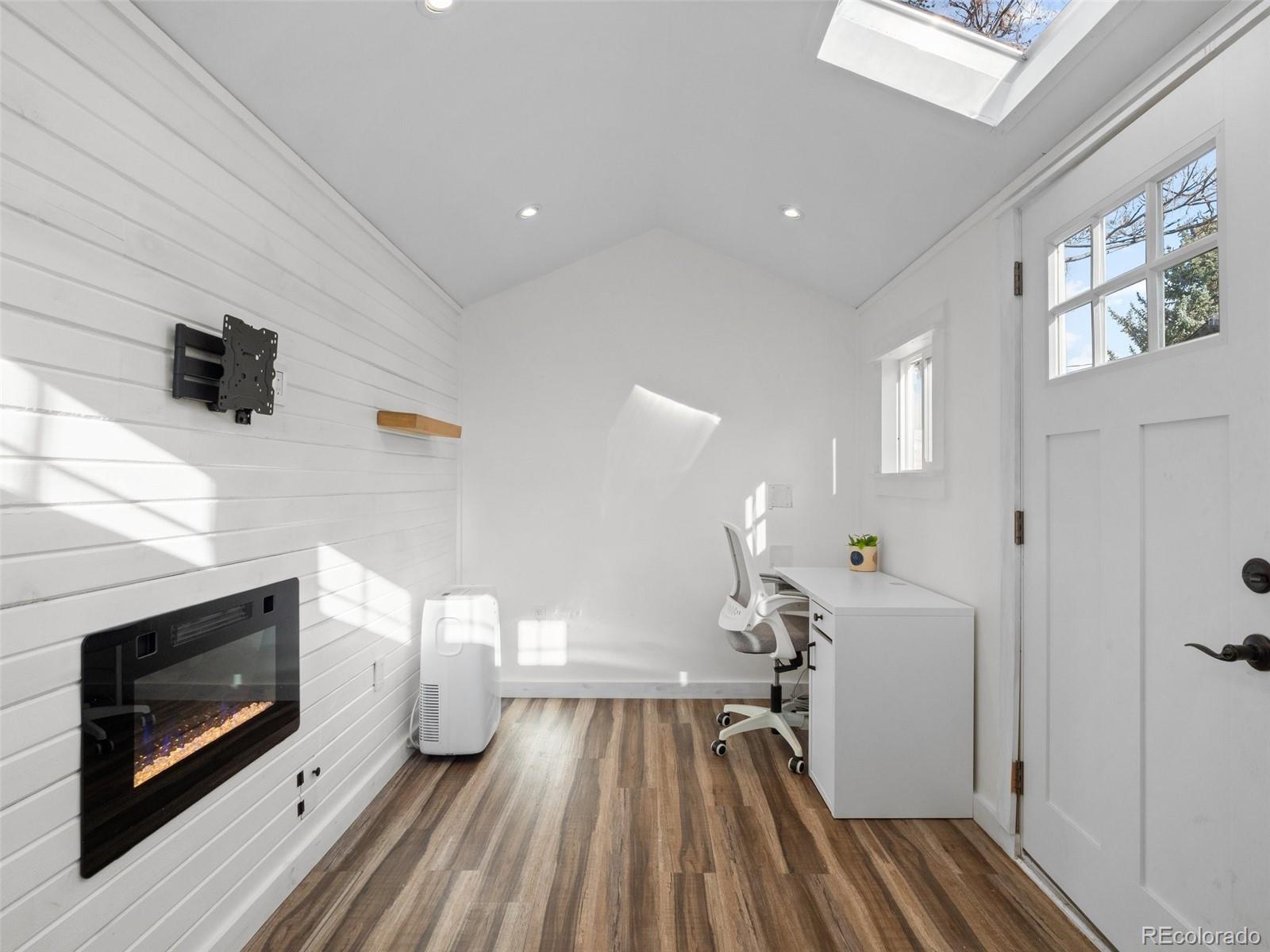 MLS Image #26 for 6795 w 29th avenue,wheat ridge, Colorado