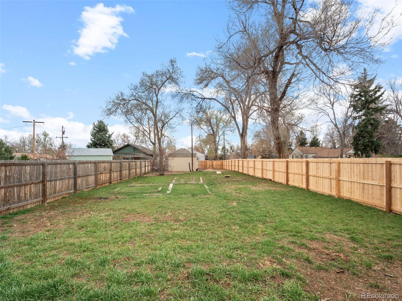 MLS Image #28 for 6795 w 29th avenue,wheat ridge, Colorado