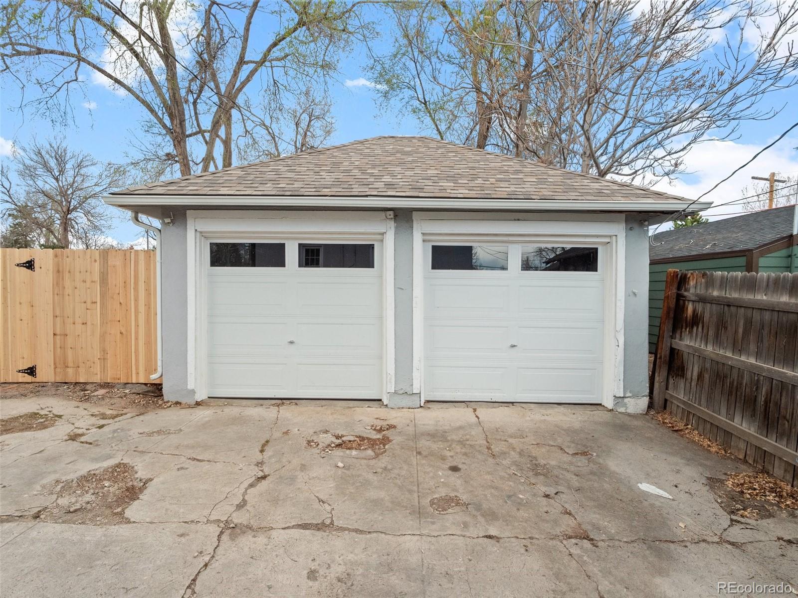 MLS Image #30 for 6795 w 29th avenue,wheat ridge, Colorado