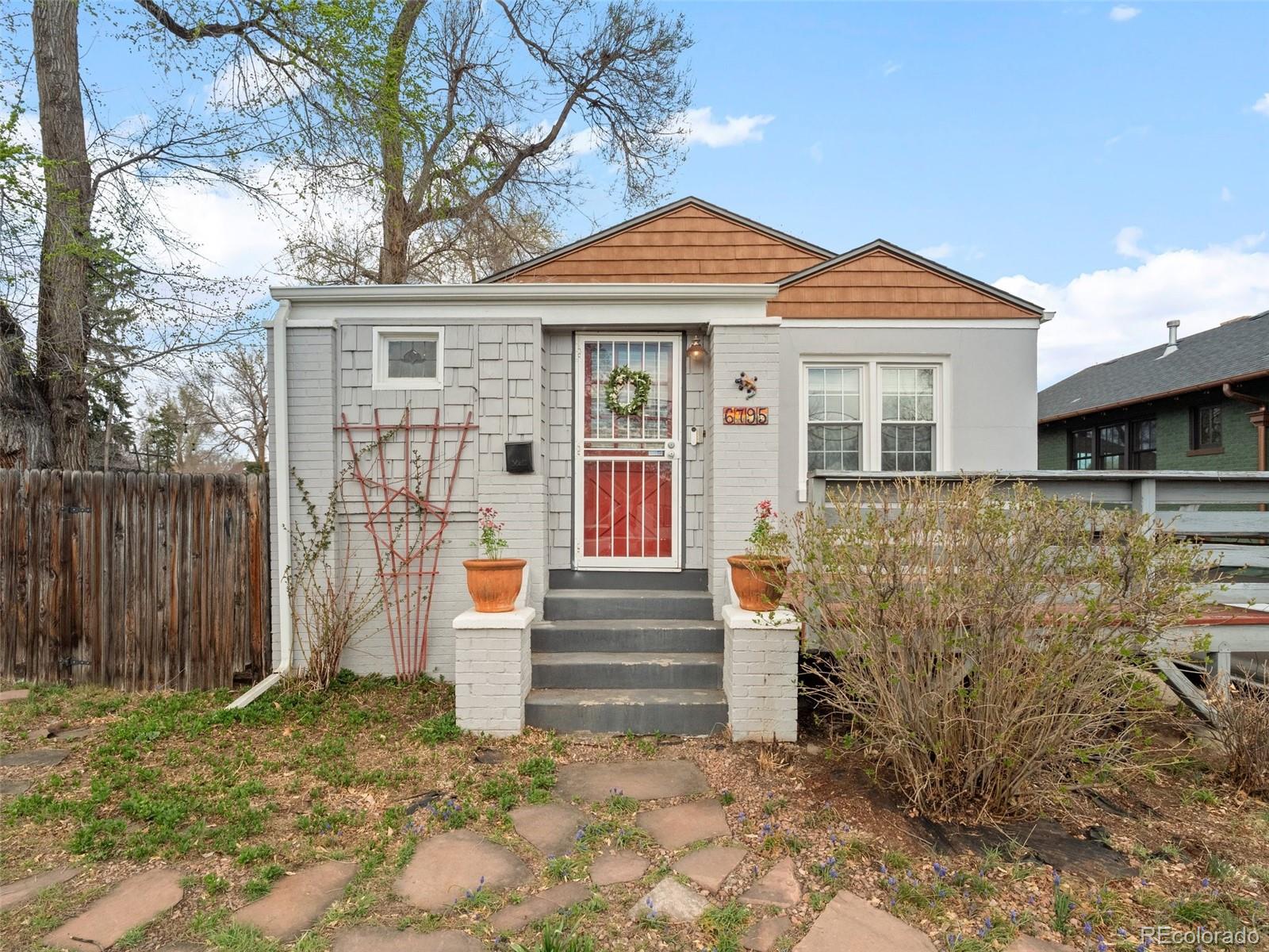 MLS Image #31 for 6795 w 29th avenue,wheat ridge, Colorado