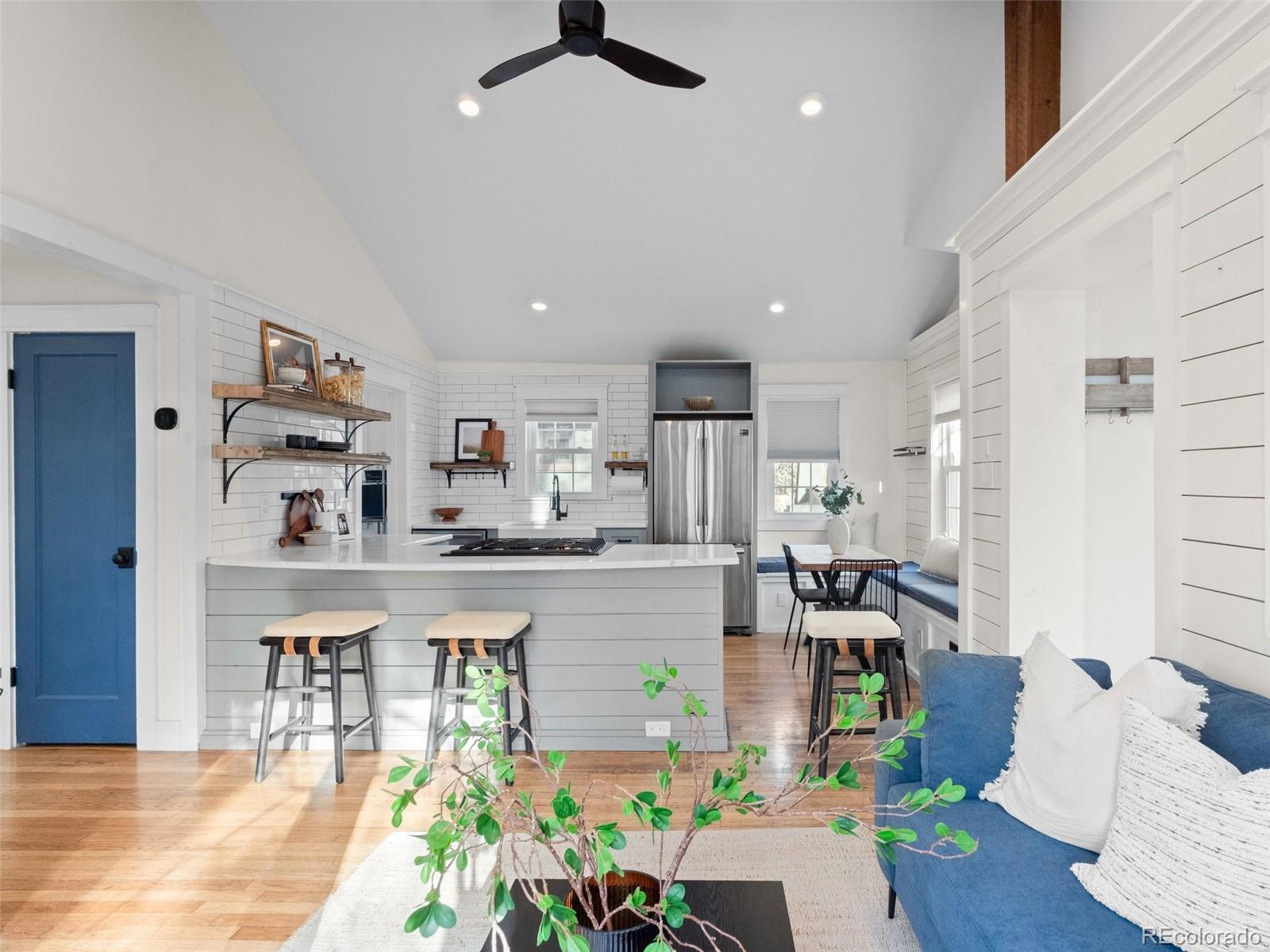 MLS Image #5 for 6795 w 29th avenue,wheat ridge, Colorado