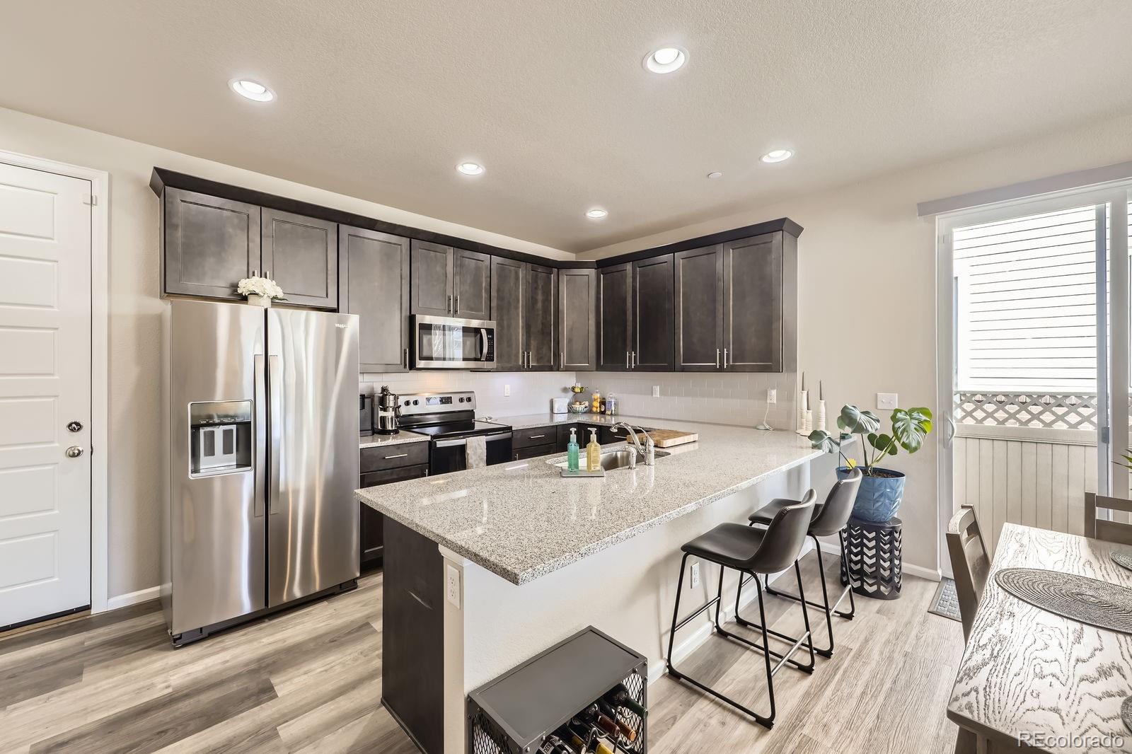 MLS Image #1 for 8833  meade street,westminster, Colorado