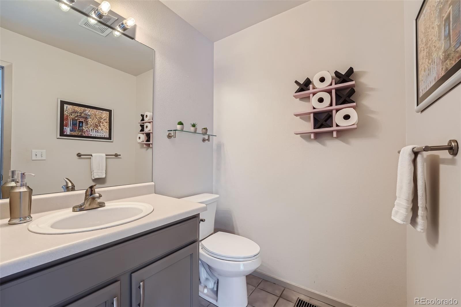 MLS Image #15 for 21  deborah lane,silverthorne, Colorado