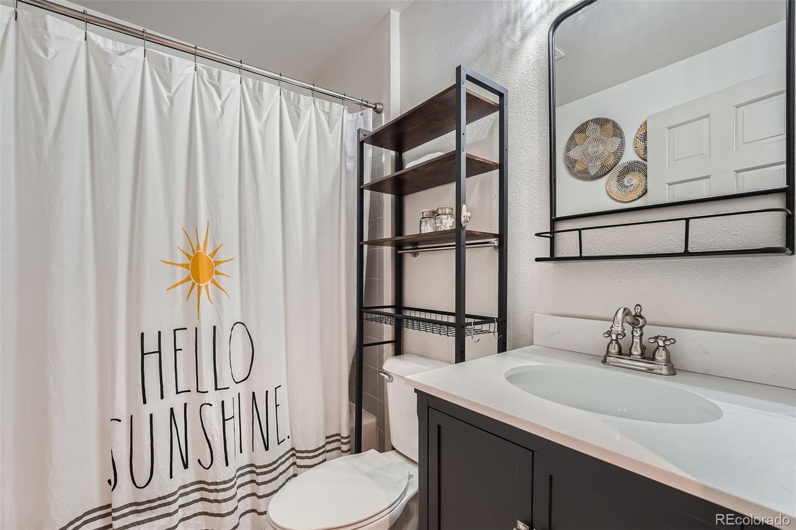 MLS Image #21 for 21  deborah lane,silverthorne, Colorado