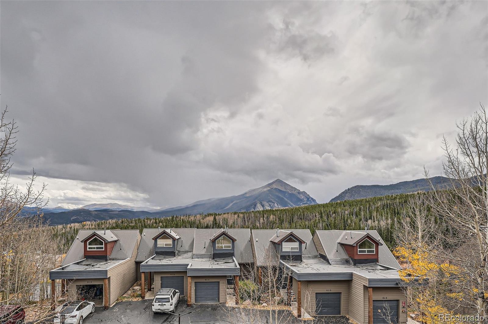 MLS Image #26 for 21  deborah lane,silverthorne, Colorado