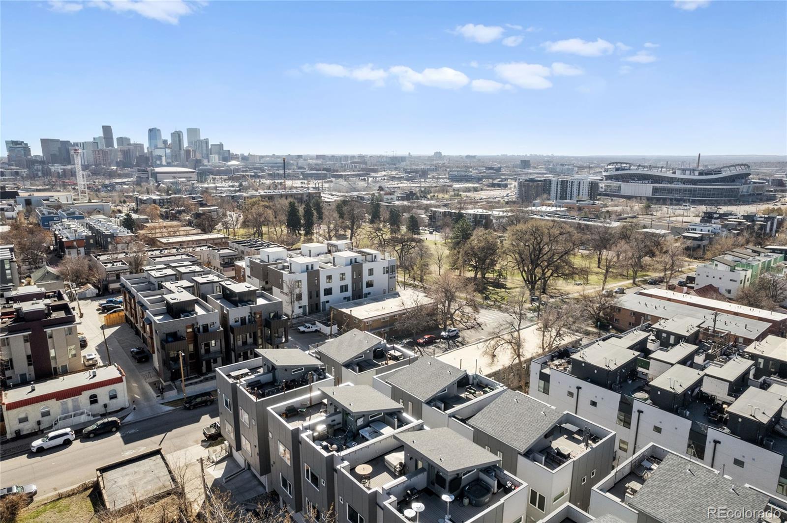 MLS Image #24 for 2321  eliot street ,denver, Colorado