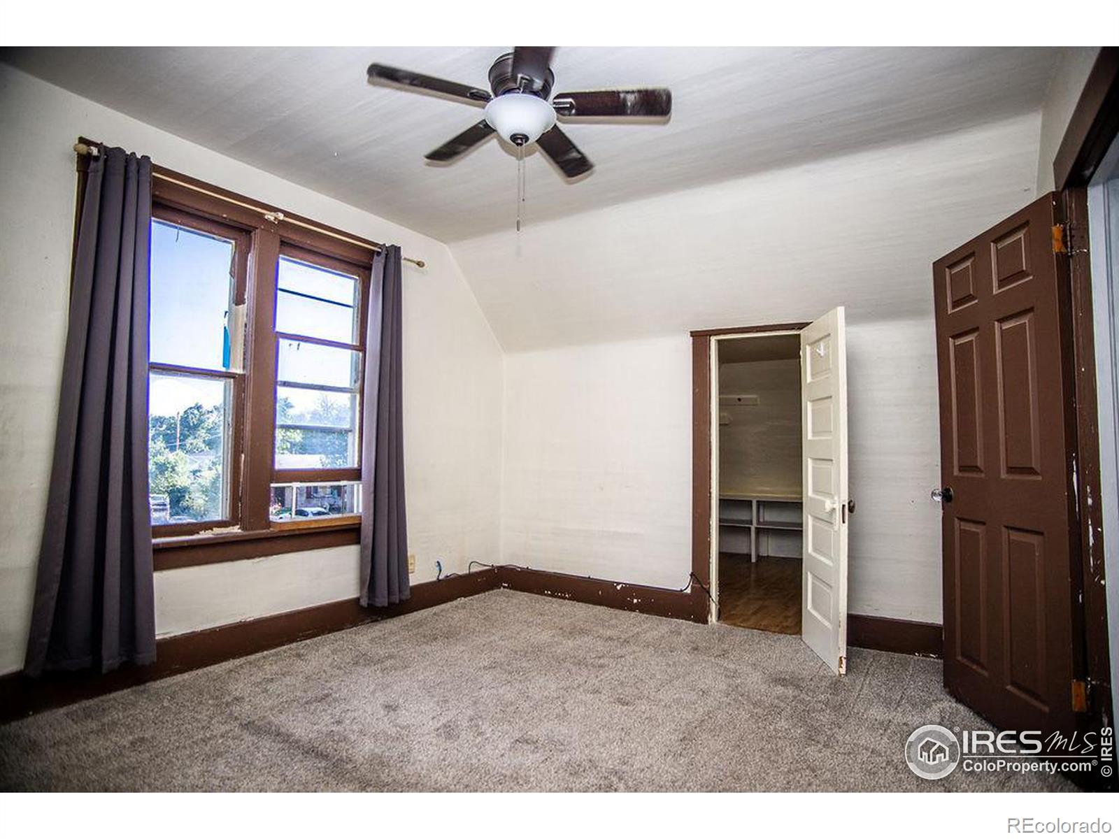 MLS Image #14 for 503  deuel street,fort morgan, Colorado