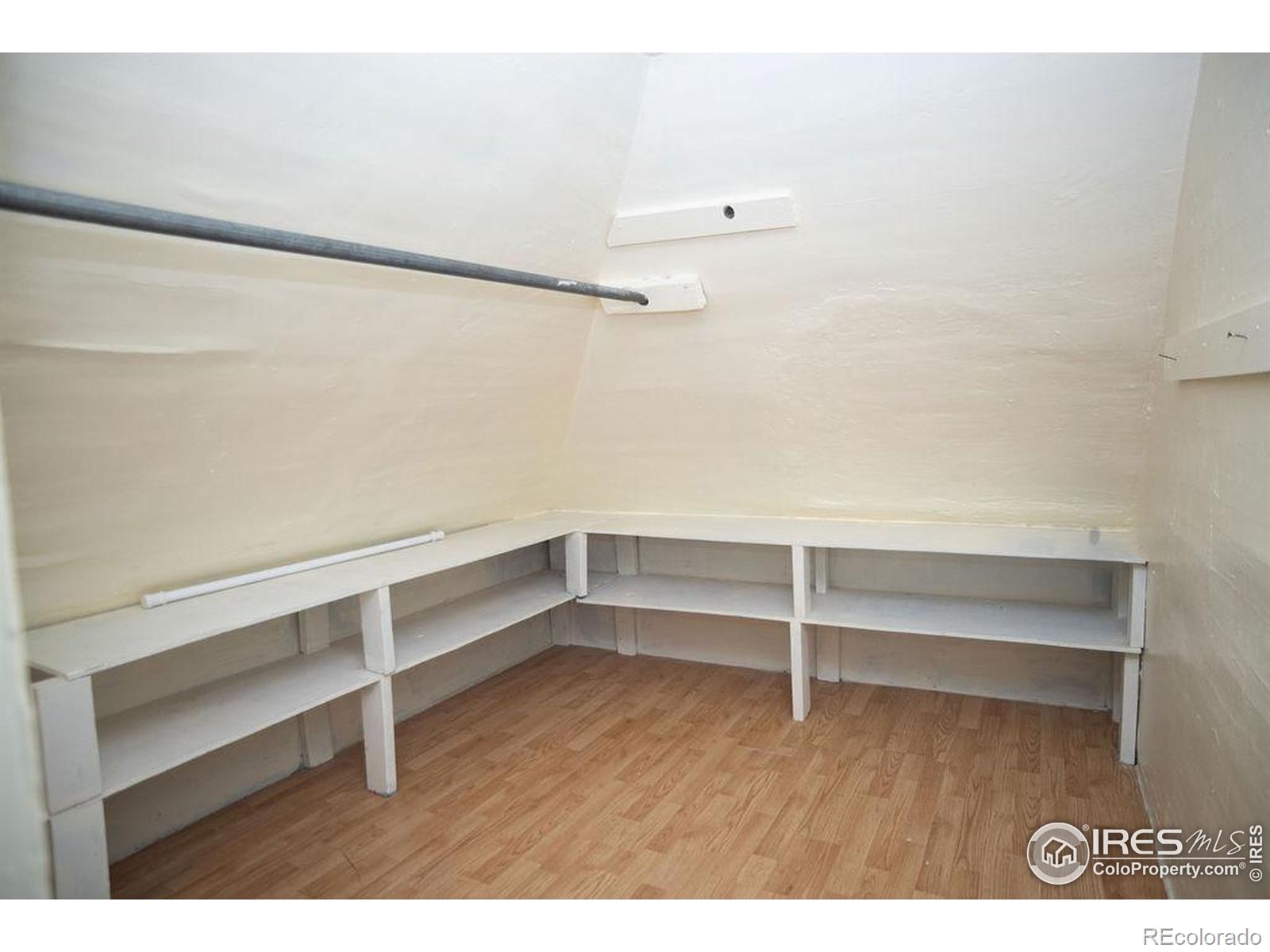 MLS Image #15 for 503  deuel street,fort morgan, Colorado