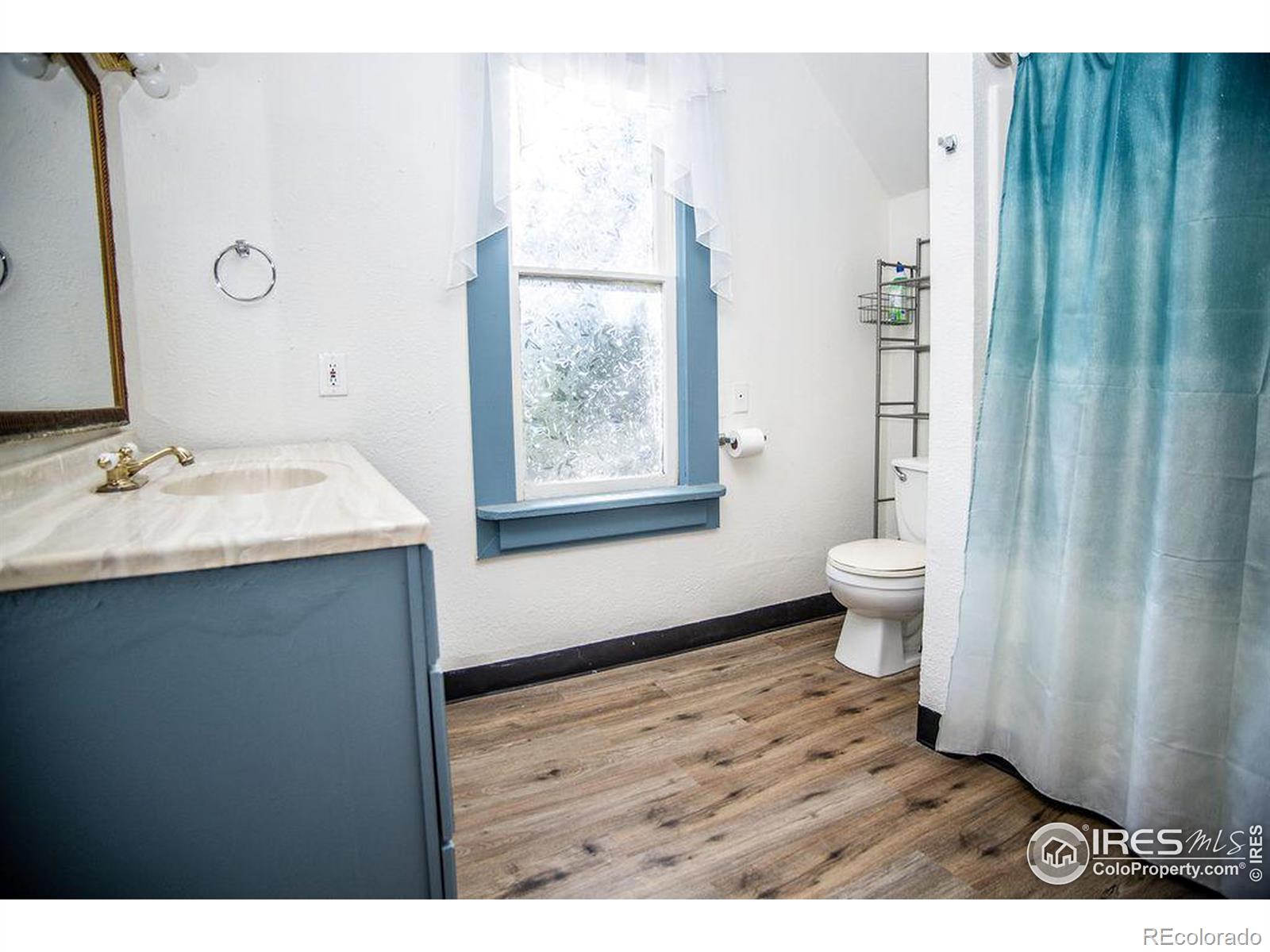 MLS Image #17 for 503  deuel street,fort morgan, Colorado