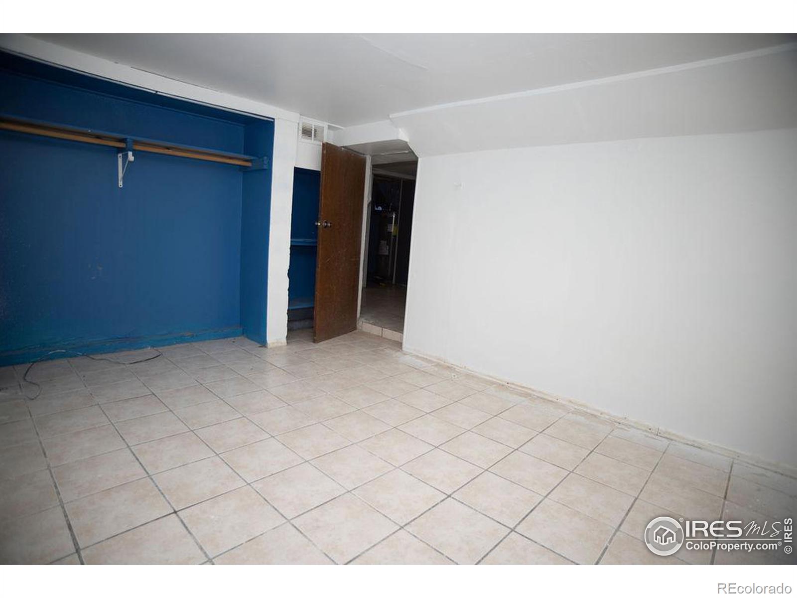 MLS Image #18 for 503  deuel street,fort morgan, Colorado