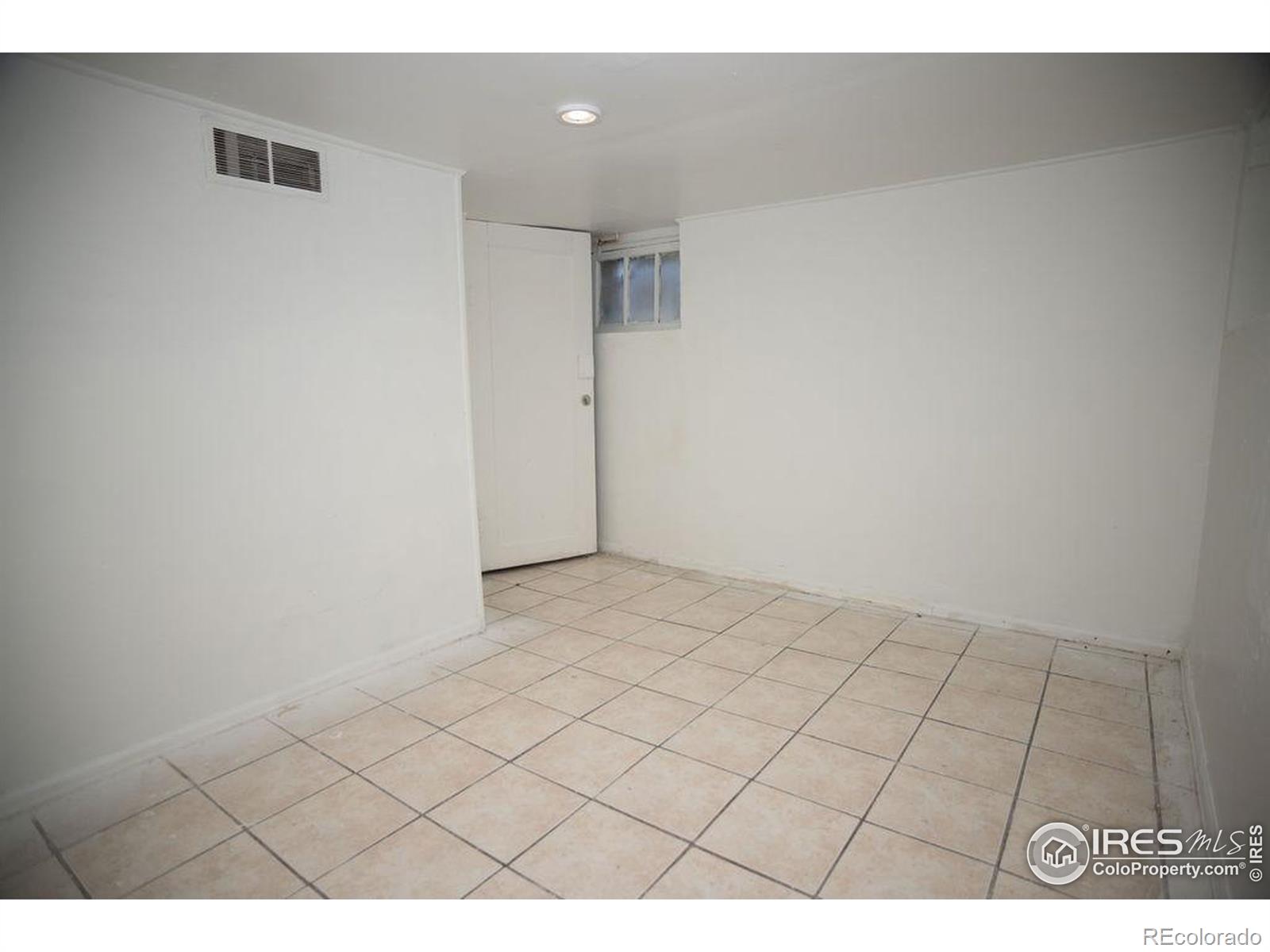 MLS Image #19 for 503  deuel street,fort morgan, Colorado