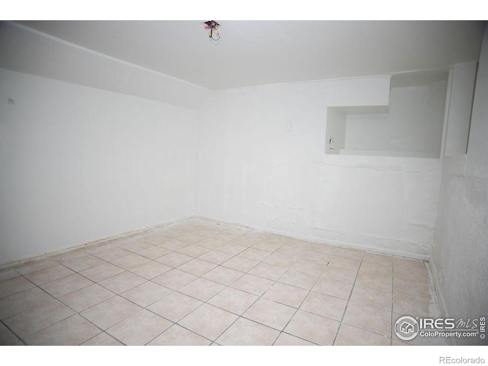 MLS Image #20 for 503  deuel street,fort morgan, Colorado