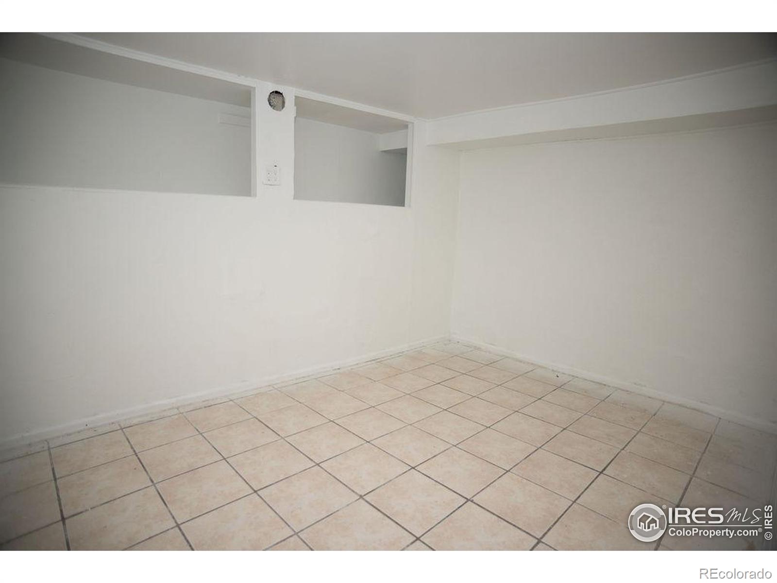MLS Image #21 for 503  deuel street,fort morgan, Colorado