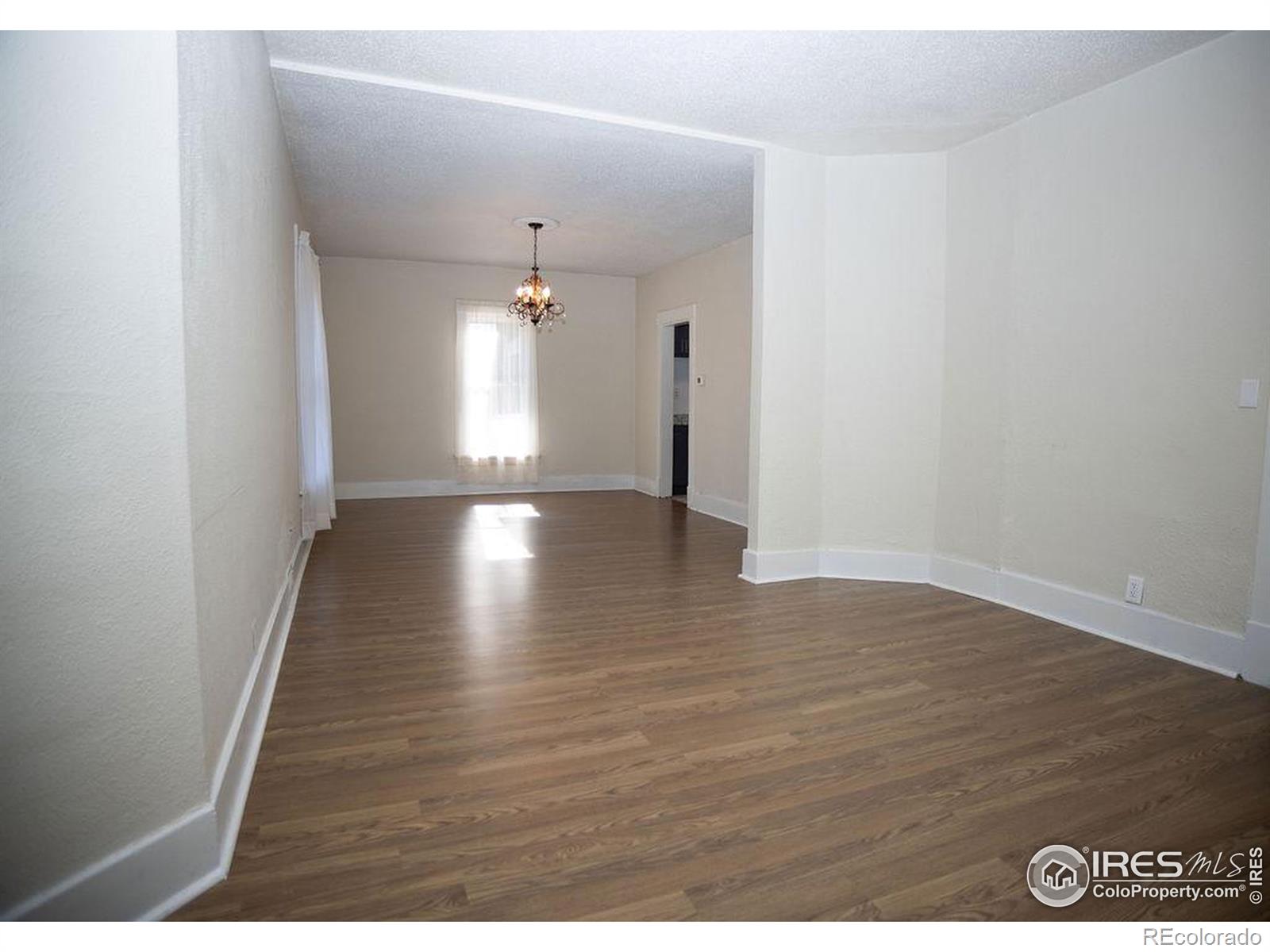 MLS Image #3 for 503  deuel street,fort morgan, Colorado
