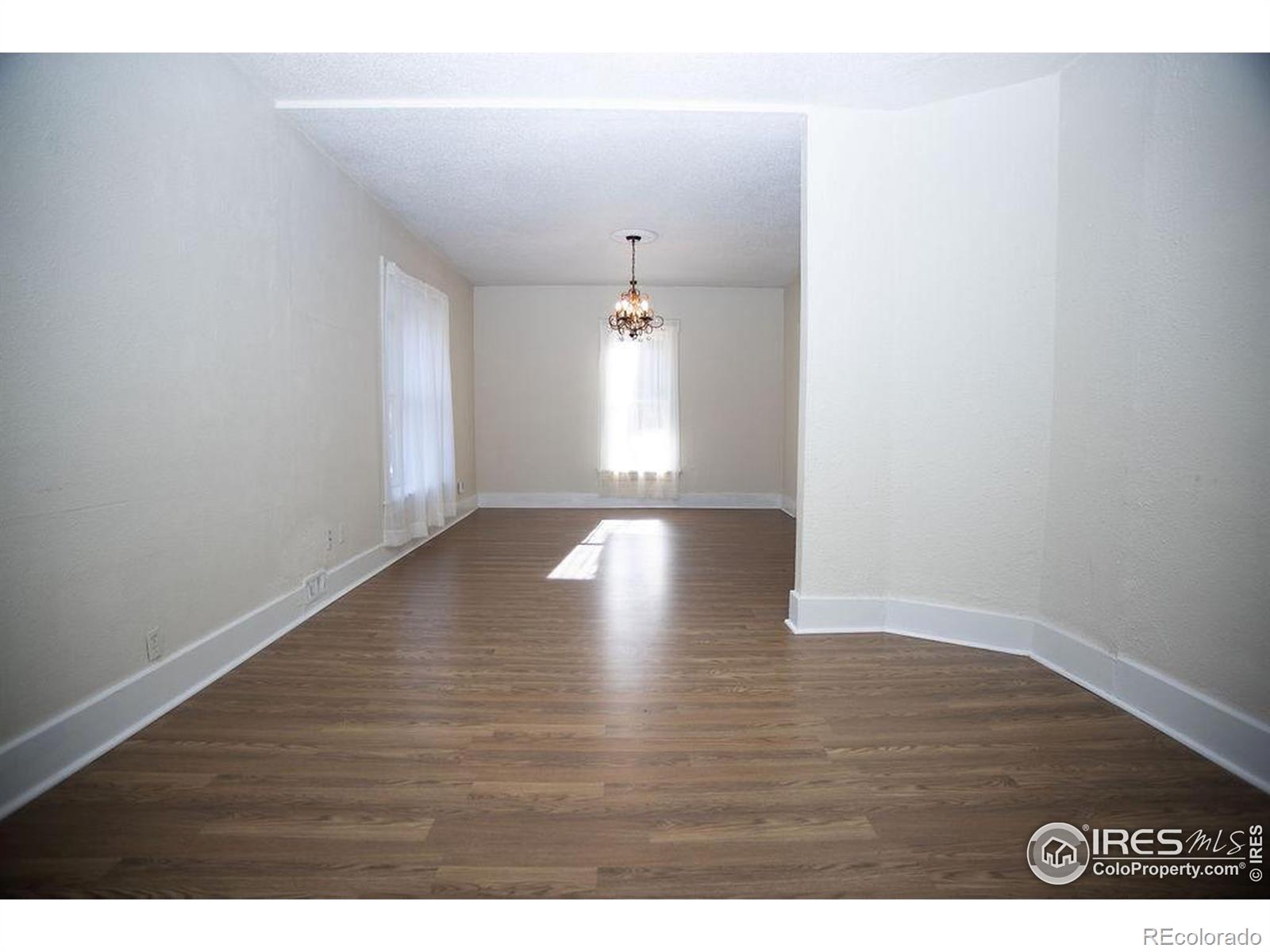 MLS Image #4 for 503  deuel street,fort morgan, Colorado