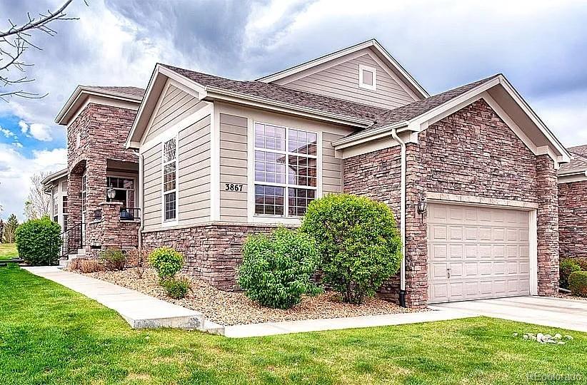 MLS Image #0 for 3867 e 127th lane ,thornton, Colorado