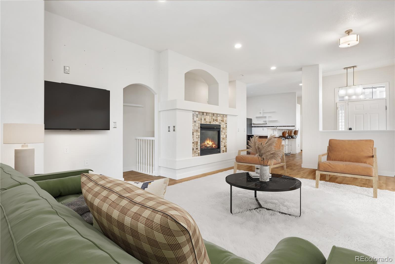 MLS Image #10 for 3867 e 127th lane ,thornton, Colorado