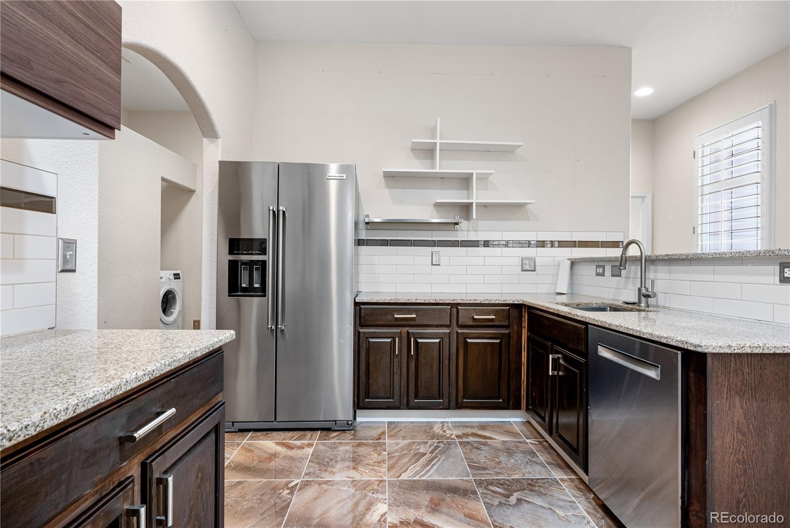 MLS Image #11 for 3867 e 127th lane ,thornton, Colorado