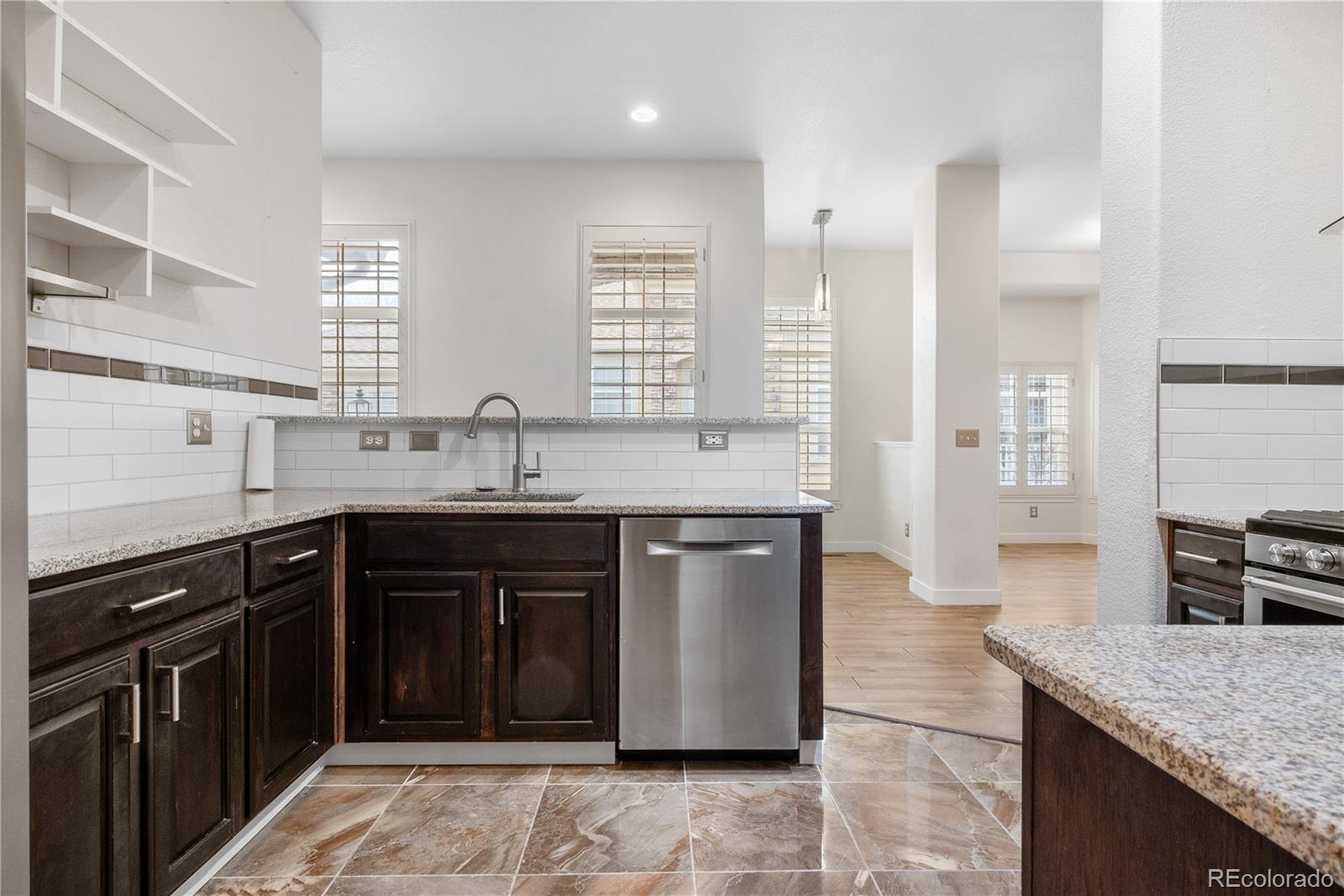 MLS Image #13 for 3867 e 127th lane ,thornton, Colorado