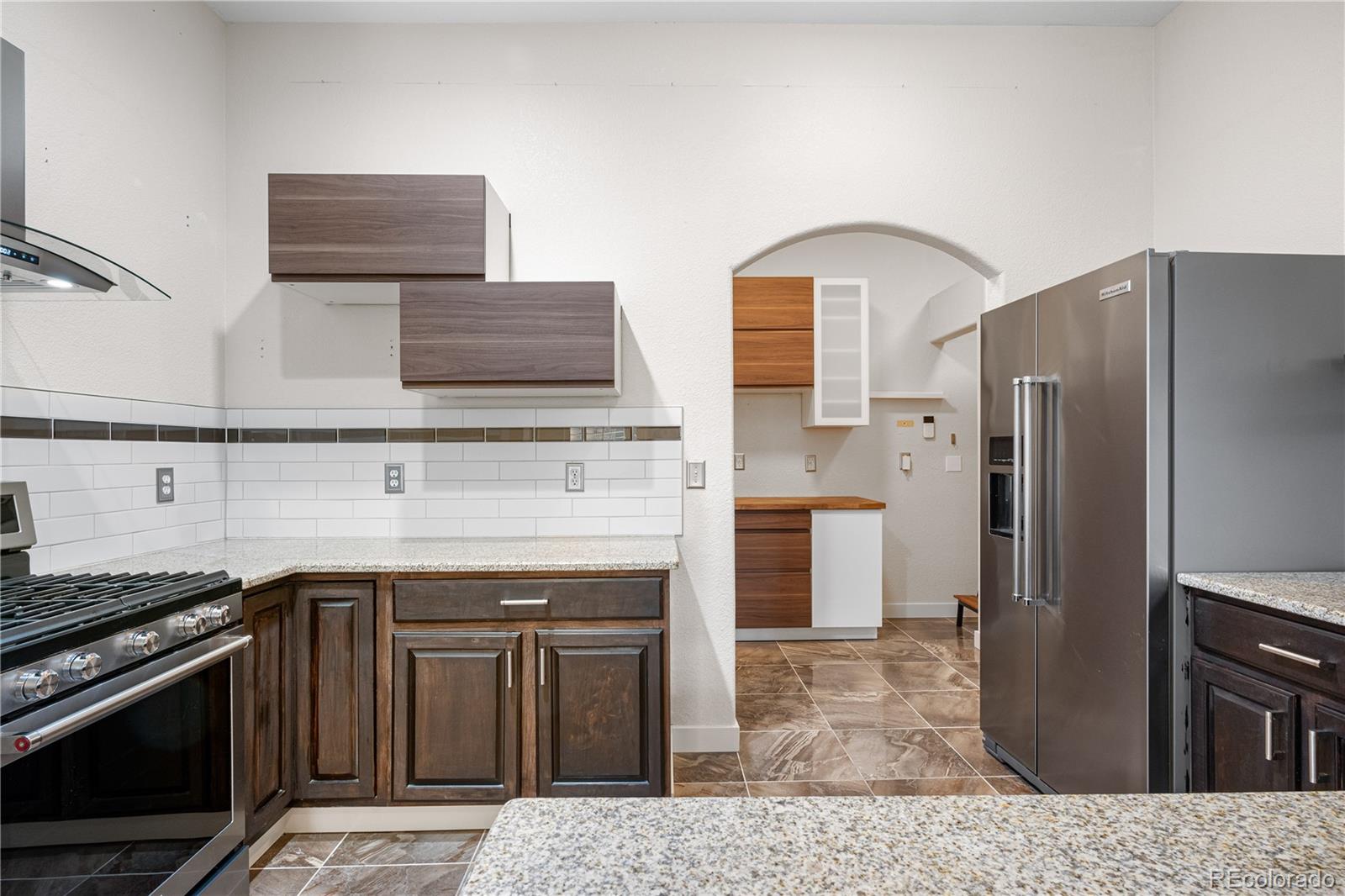 MLS Image #14 for 3867 e 127th lane ,thornton, Colorado