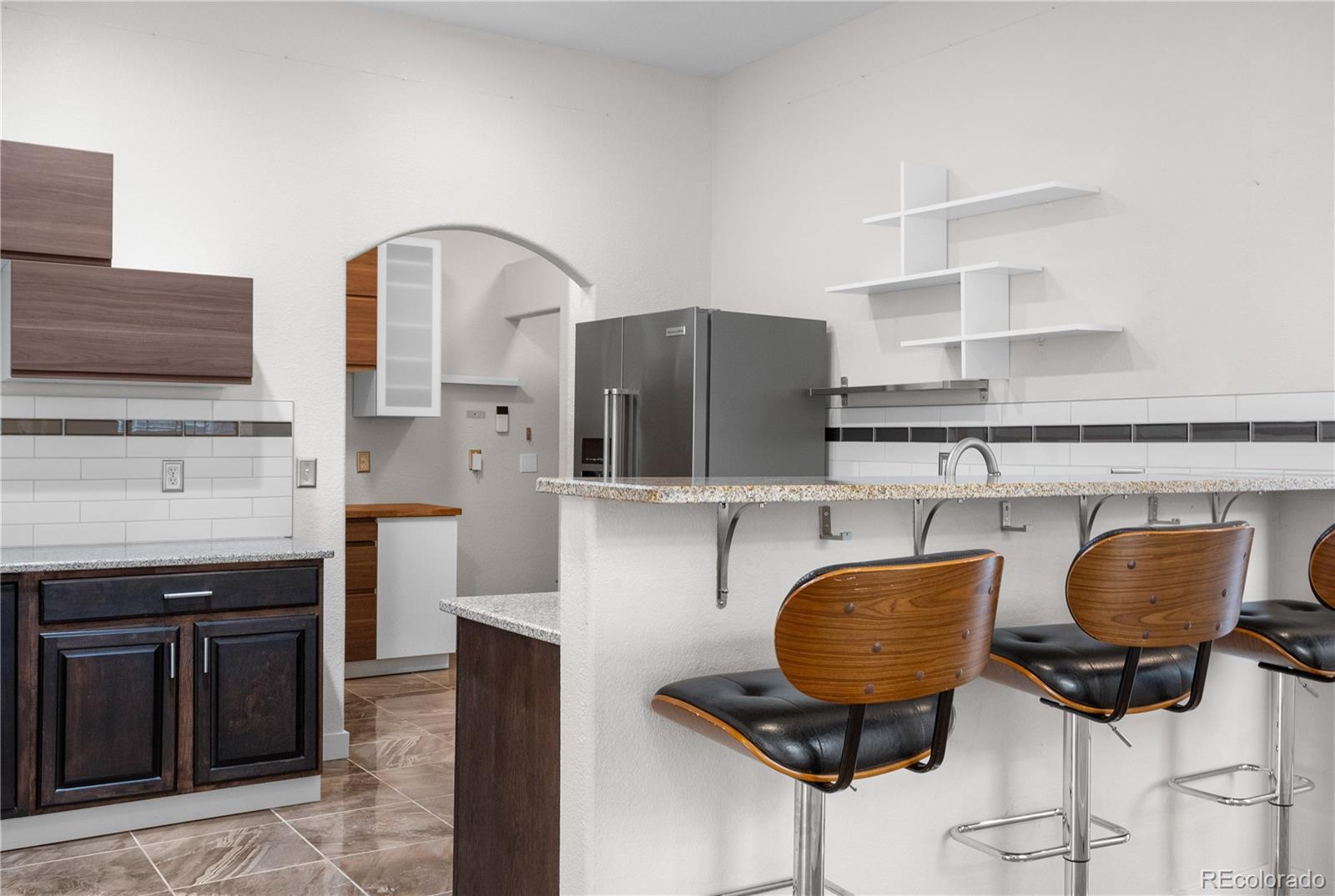 MLS Image #15 for 3867 e 127th lane ,thornton, Colorado