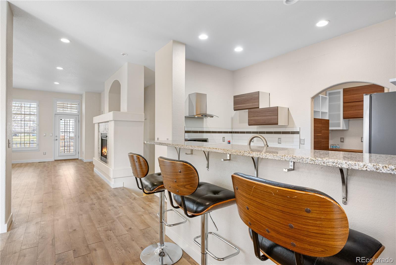 MLS Image #16 for 3867 e 127th lane ,thornton, Colorado