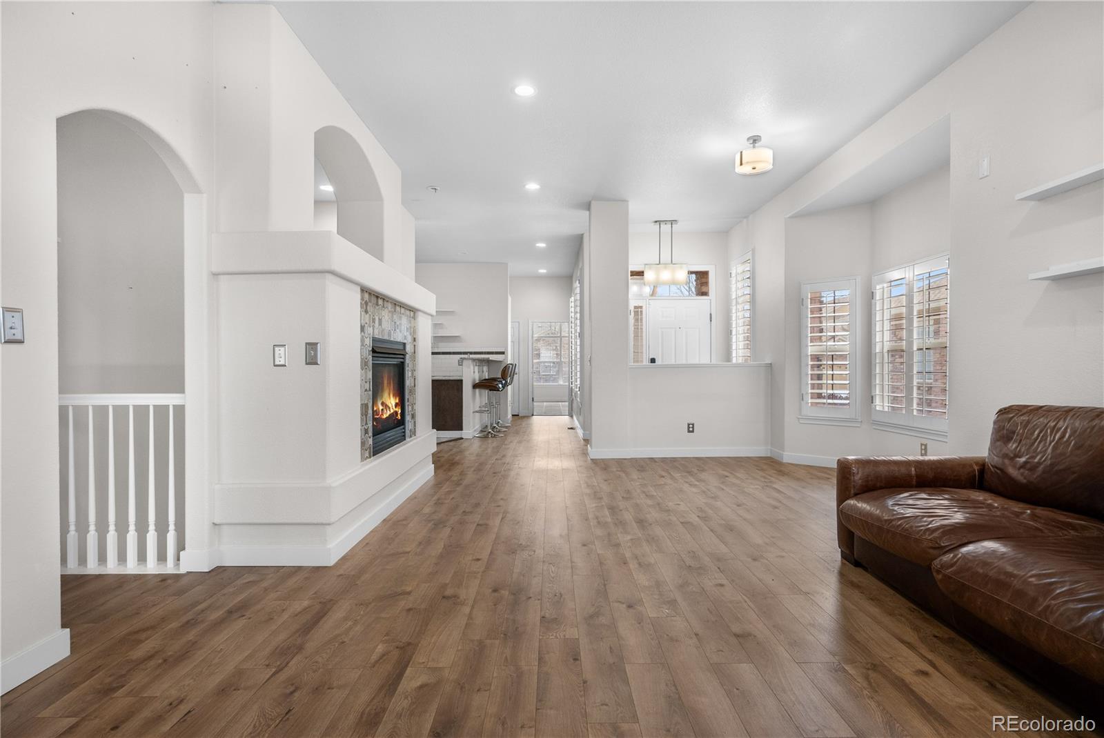 MLS Image #18 for 3867 e 127th lane ,thornton, Colorado
