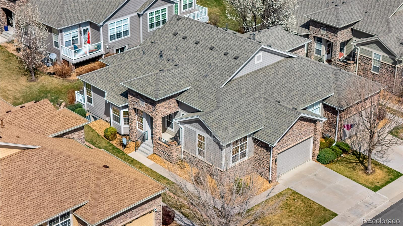 MLS Image #2 for 3867 e 127th lane ,thornton, Colorado