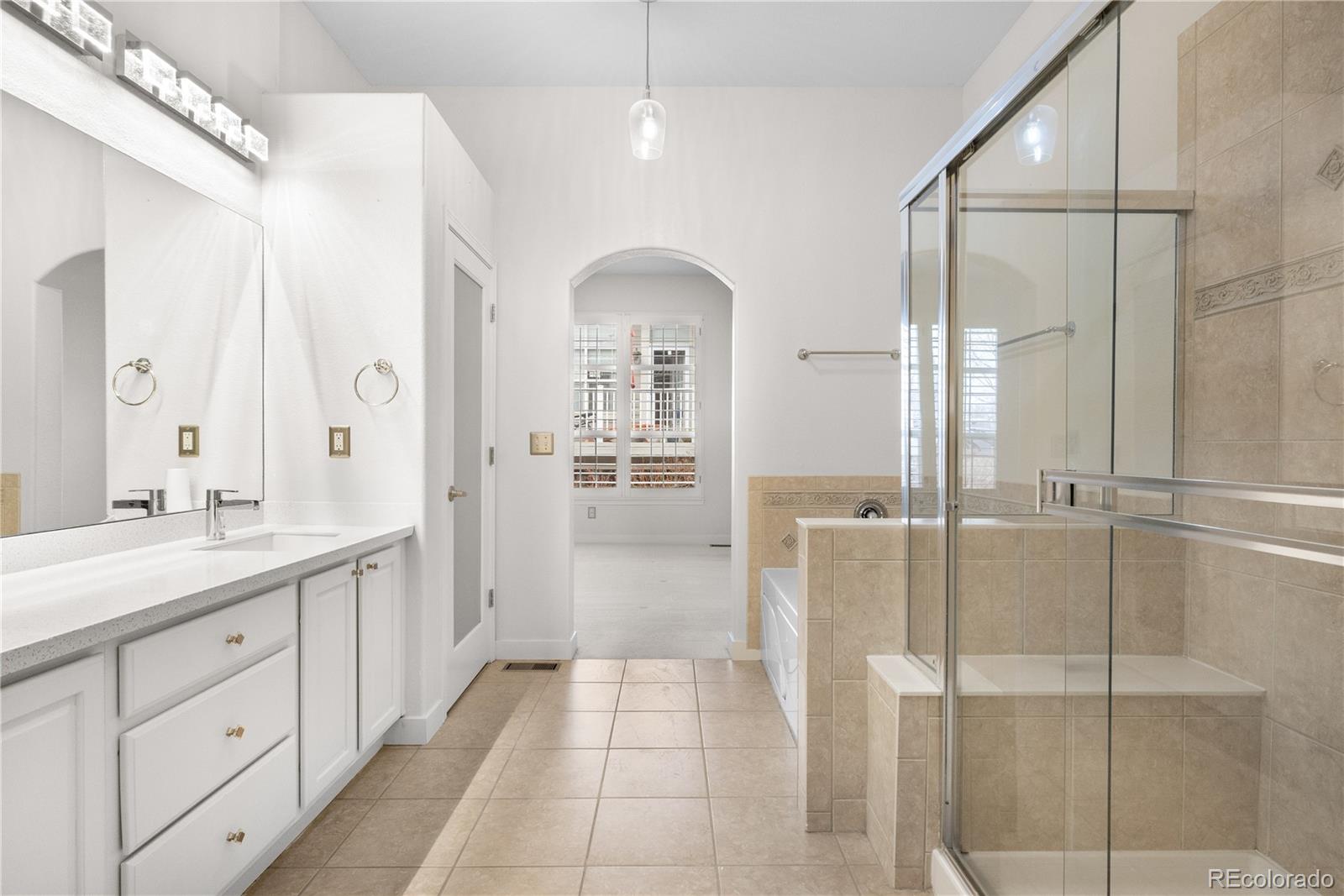 MLS Image #20 for 3867 e 127th lane ,thornton, Colorado