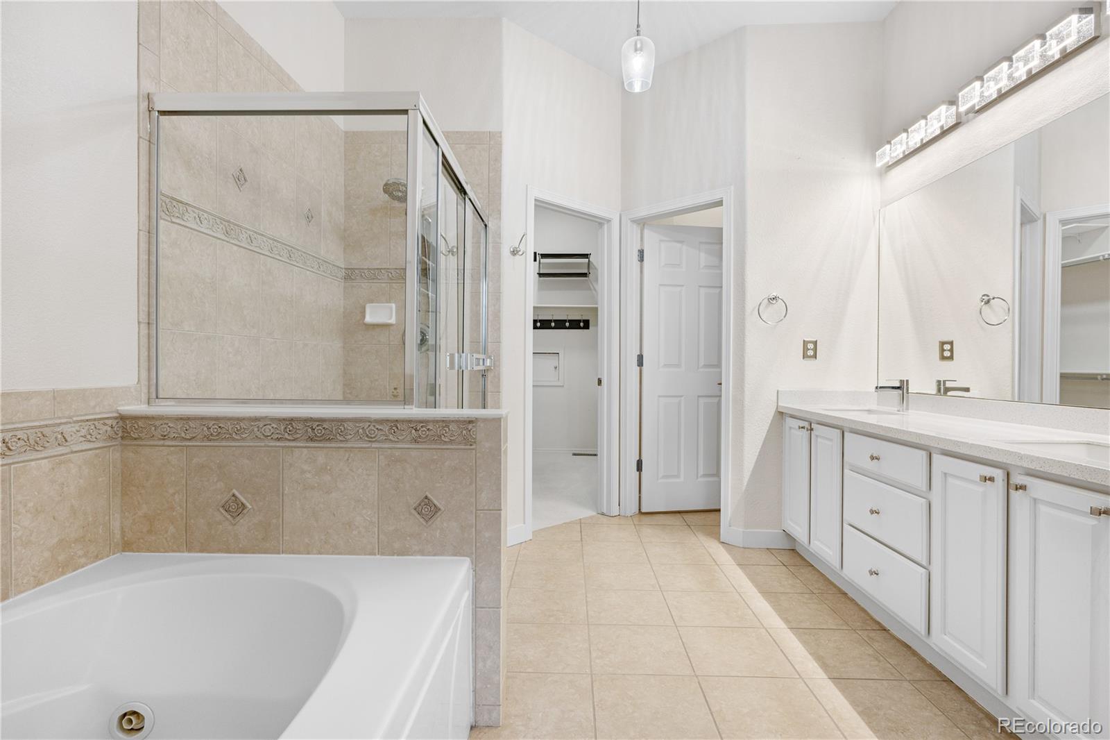MLS Image #21 for 3867 e 127th lane ,thornton, Colorado