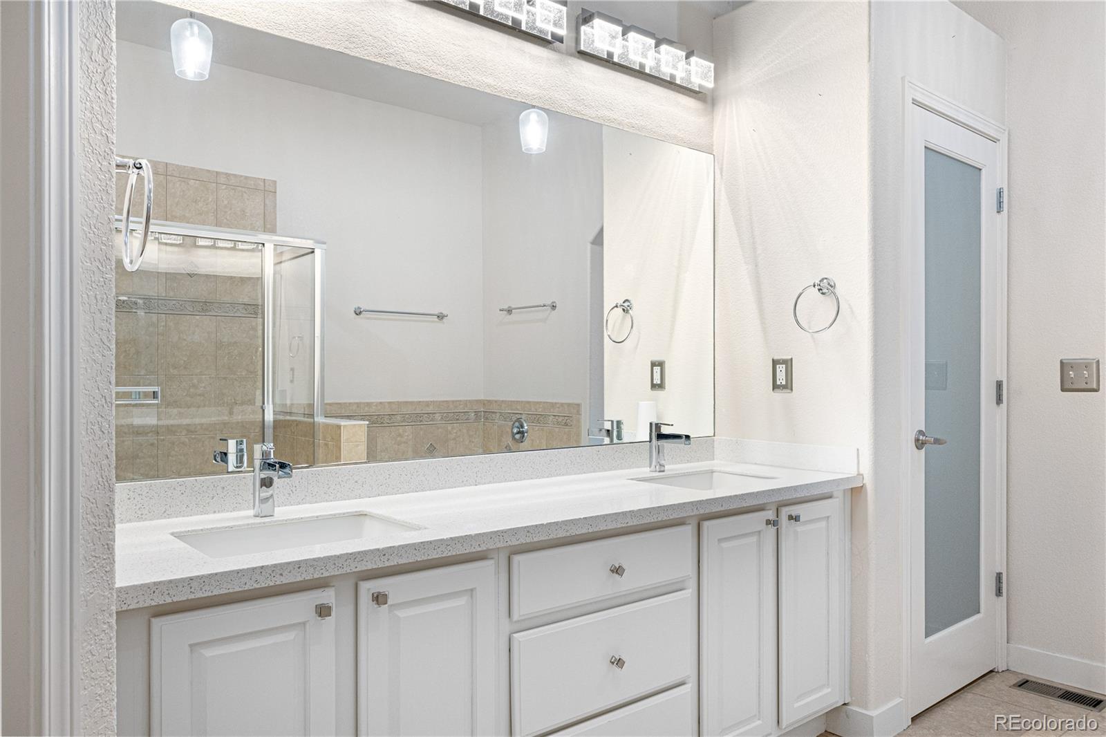 MLS Image #22 for 3867 e 127th lane ,thornton, Colorado