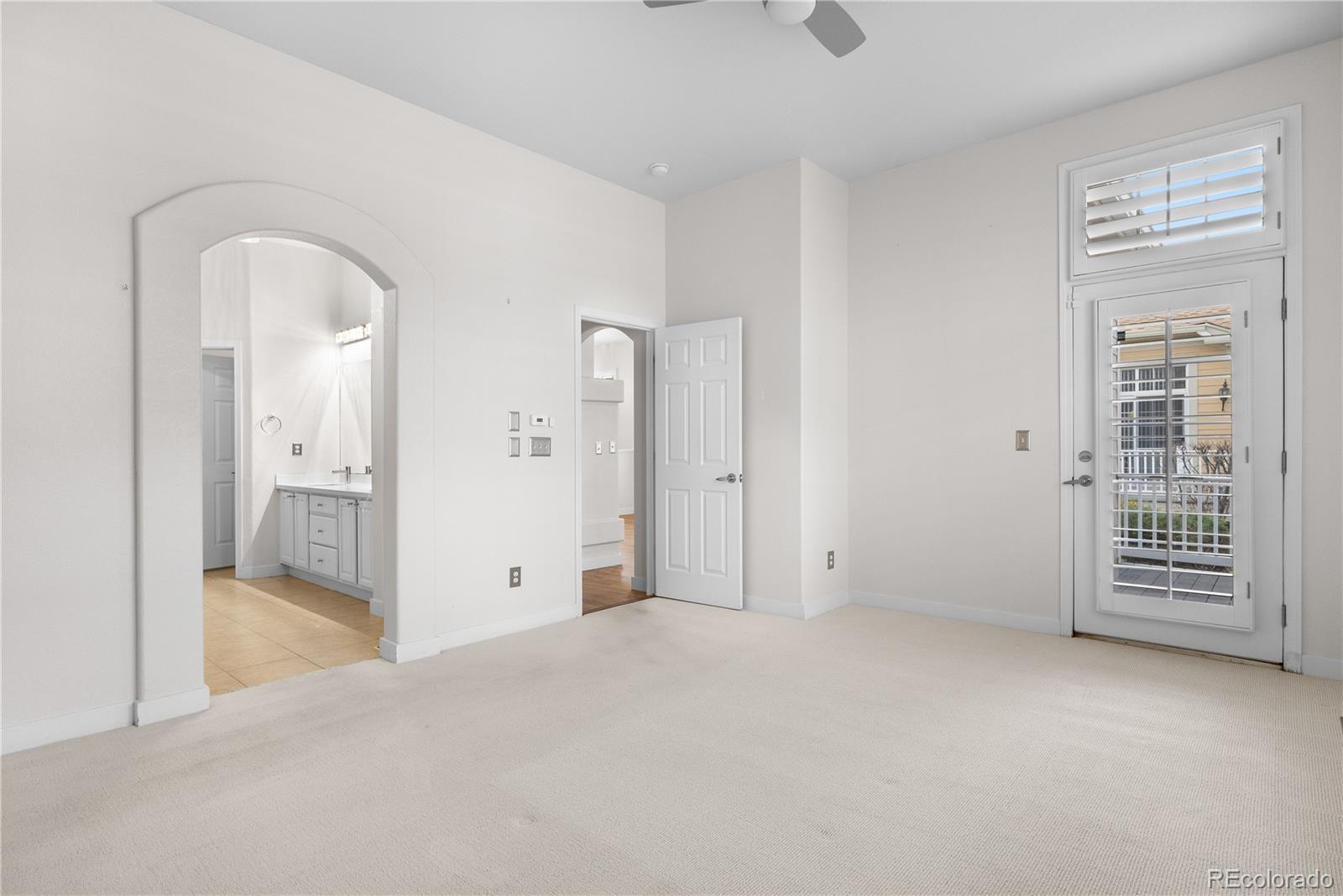 MLS Image #23 for 3867 e 127th lane ,thornton, Colorado