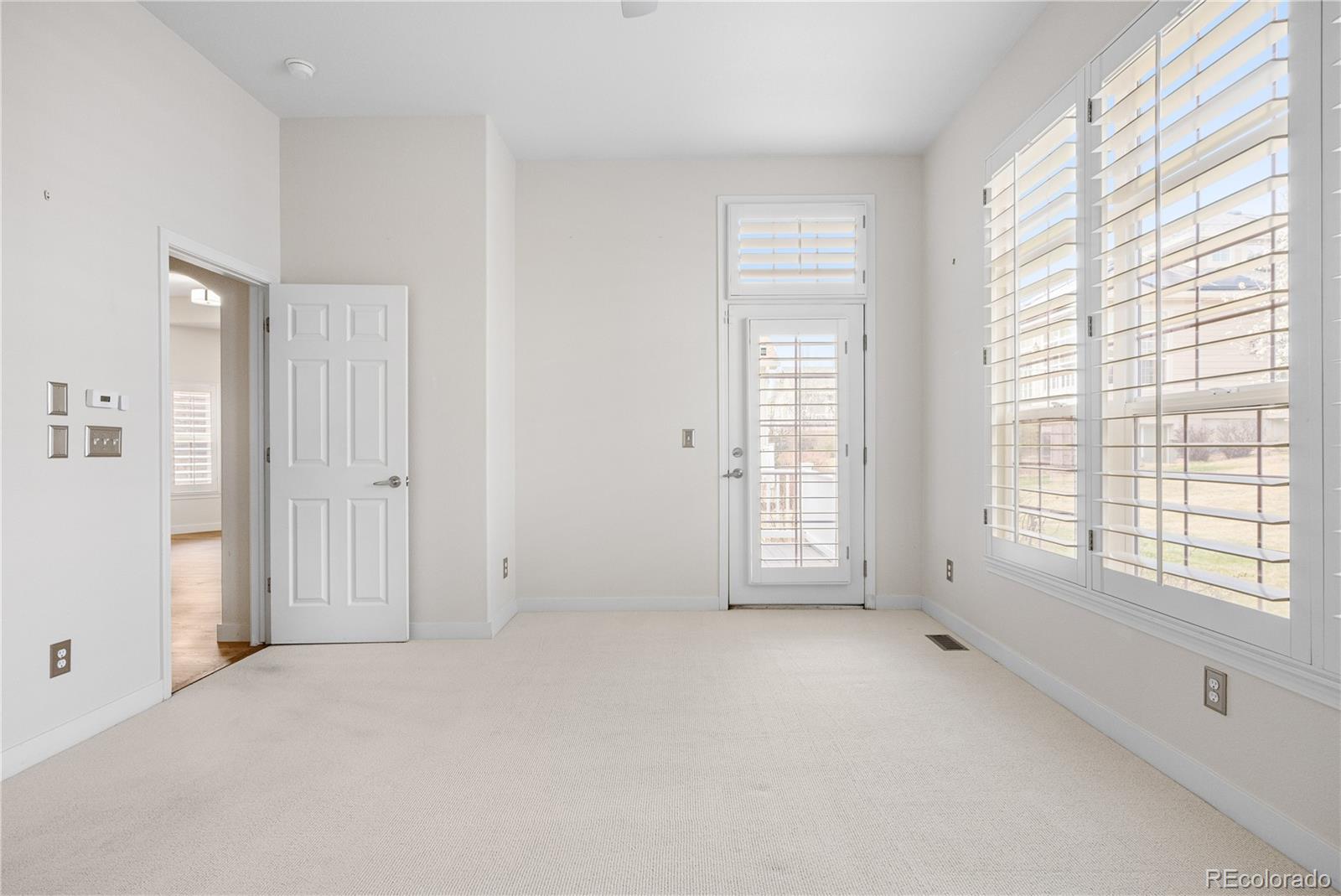 MLS Image #24 for 3867 e 127th lane ,thornton, Colorado