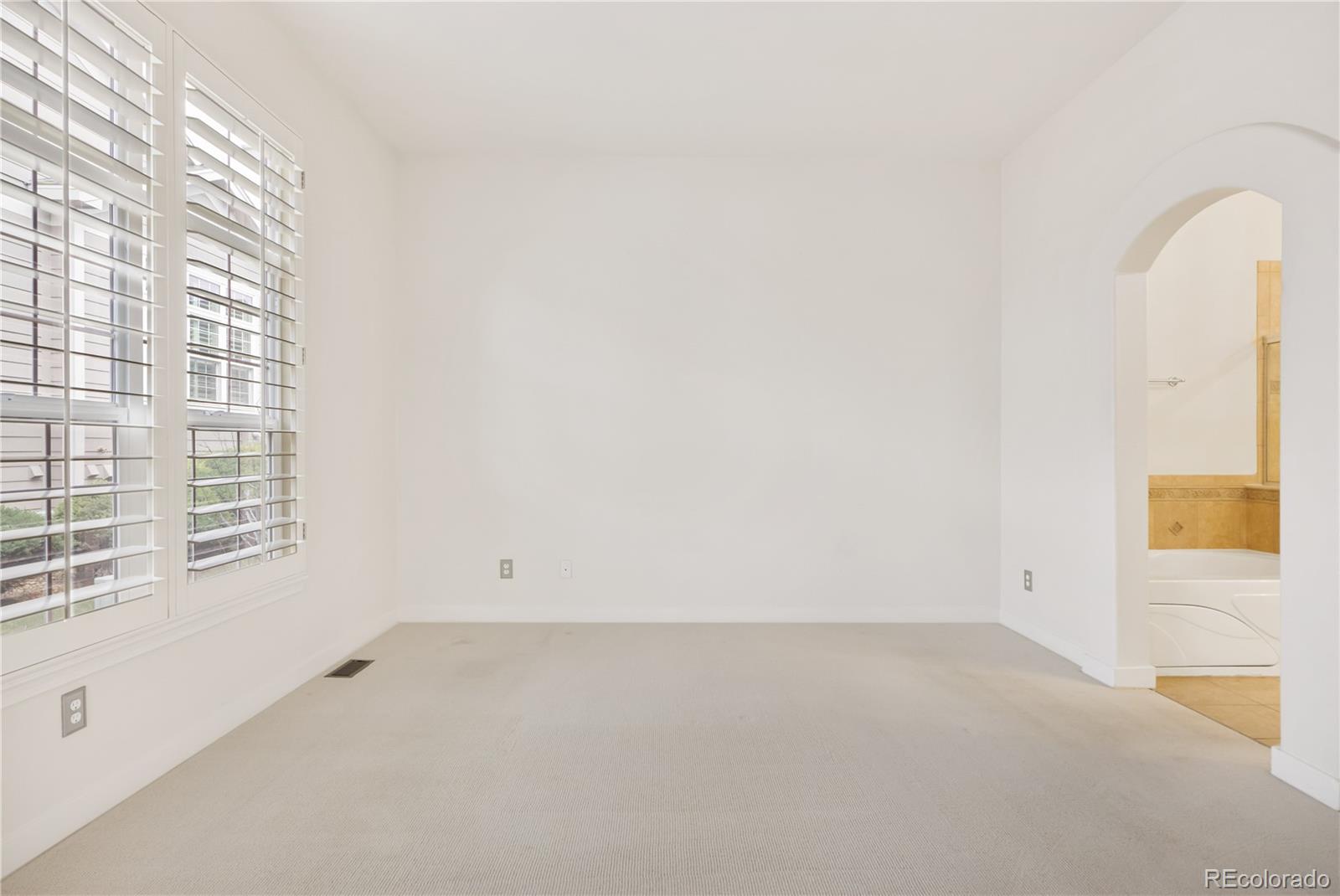 MLS Image #25 for 3867 e 127th lane ,thornton, Colorado
