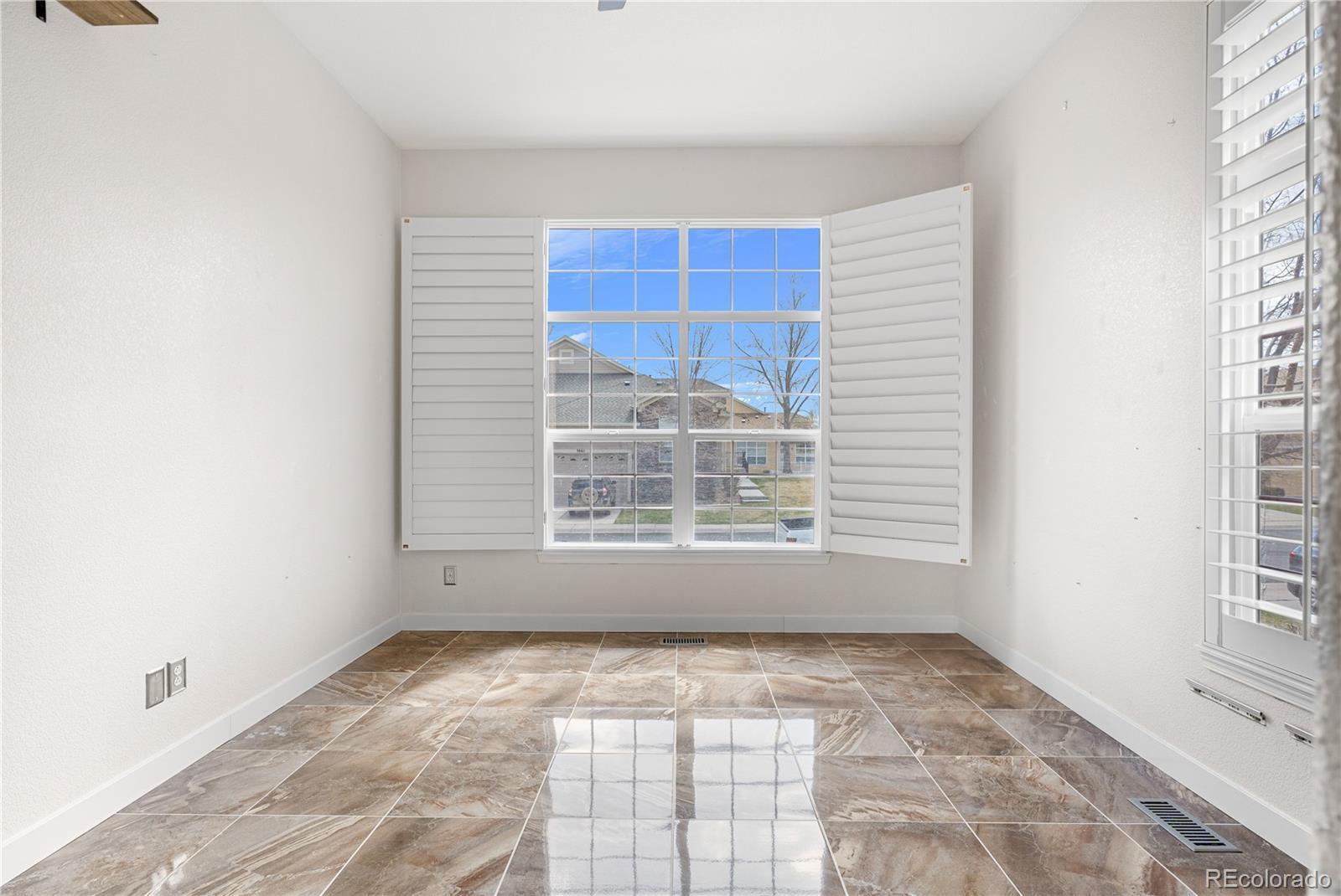 MLS Image #27 for 3867 e 127th lane ,thornton, Colorado