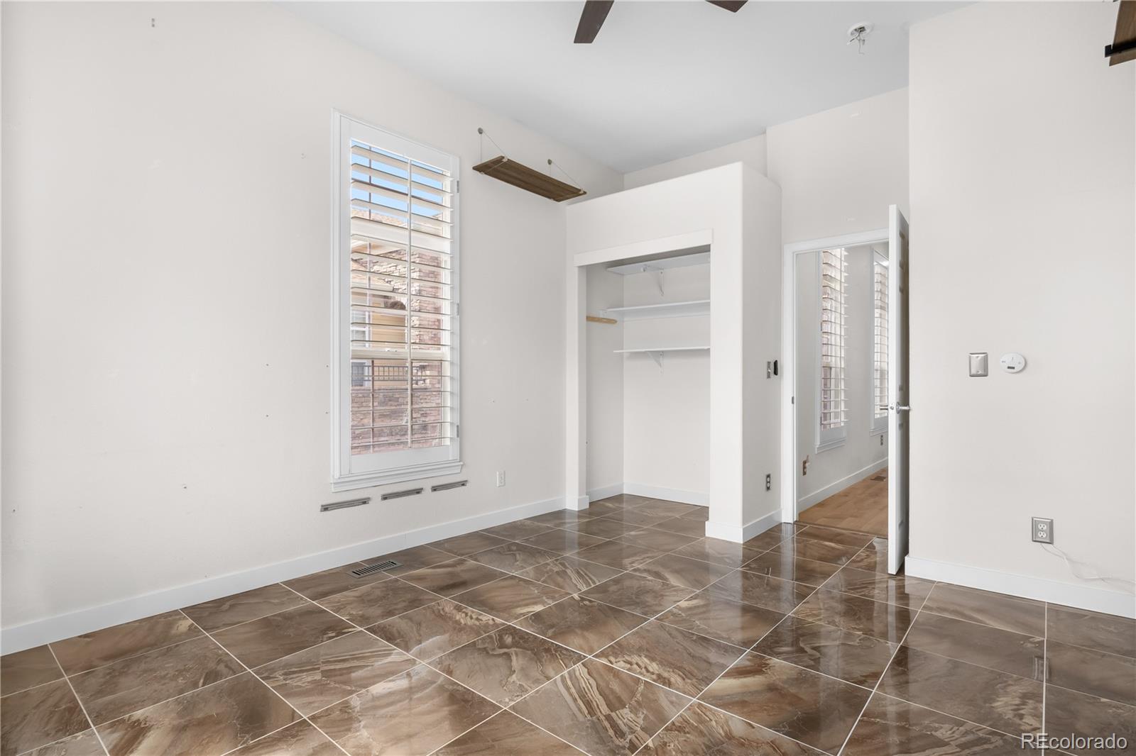 MLS Image #28 for 3867 e 127th lane ,thornton, Colorado