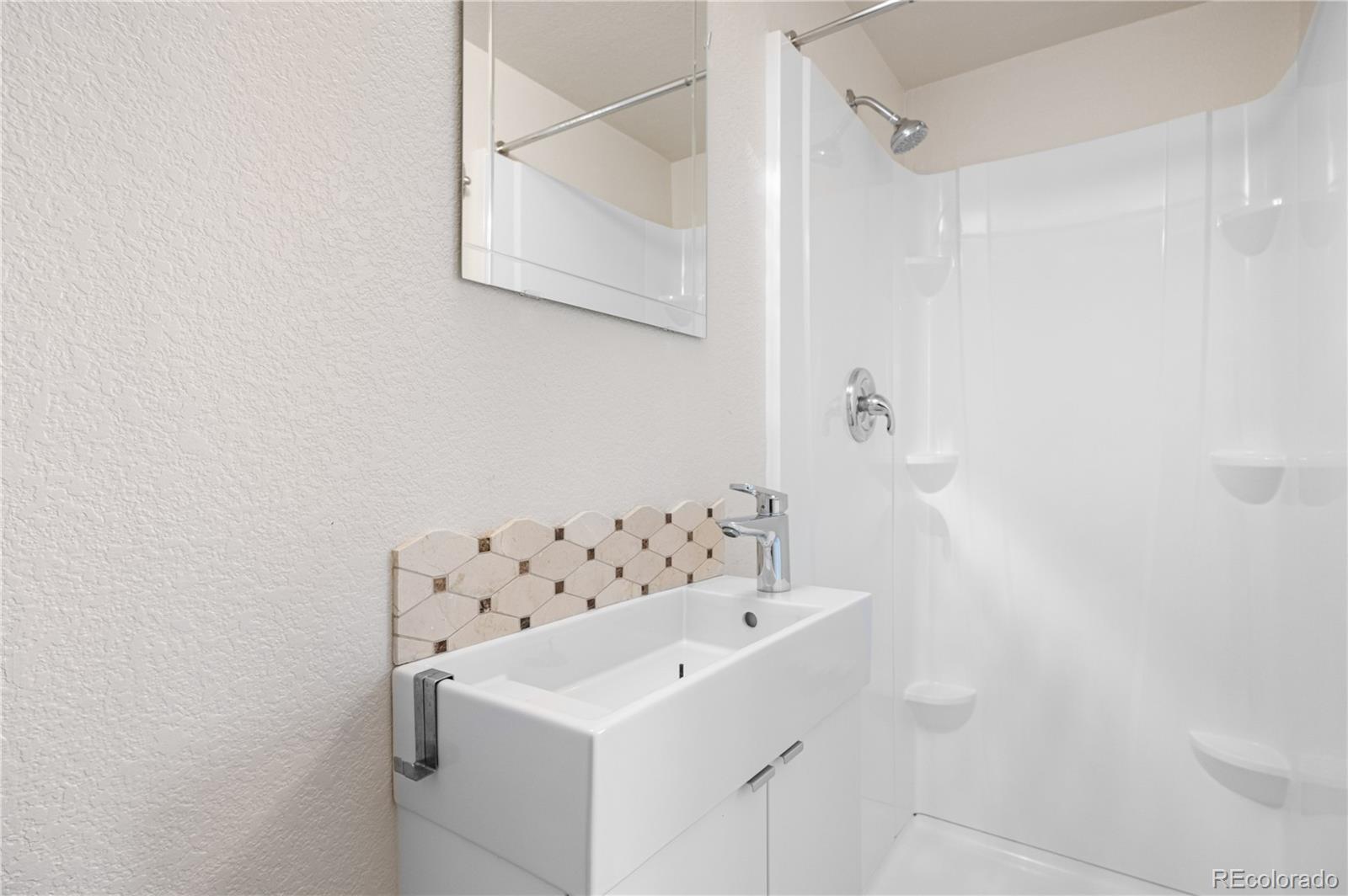 MLS Image #29 for 3867 e 127th lane ,thornton, Colorado