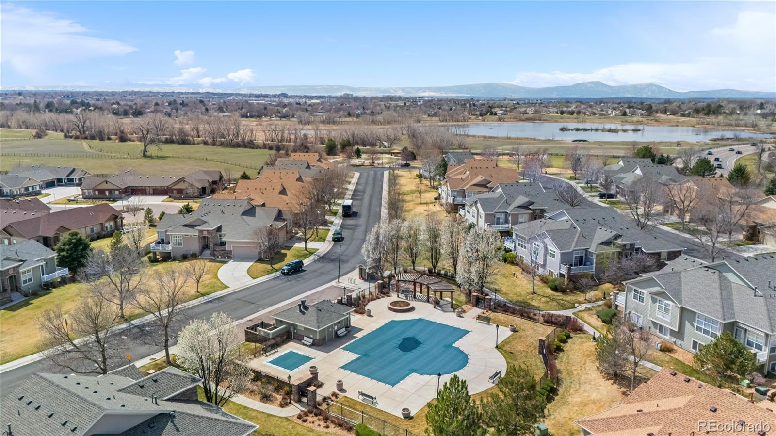 MLS Image #3 for 3867 e 127th lane ,thornton, Colorado