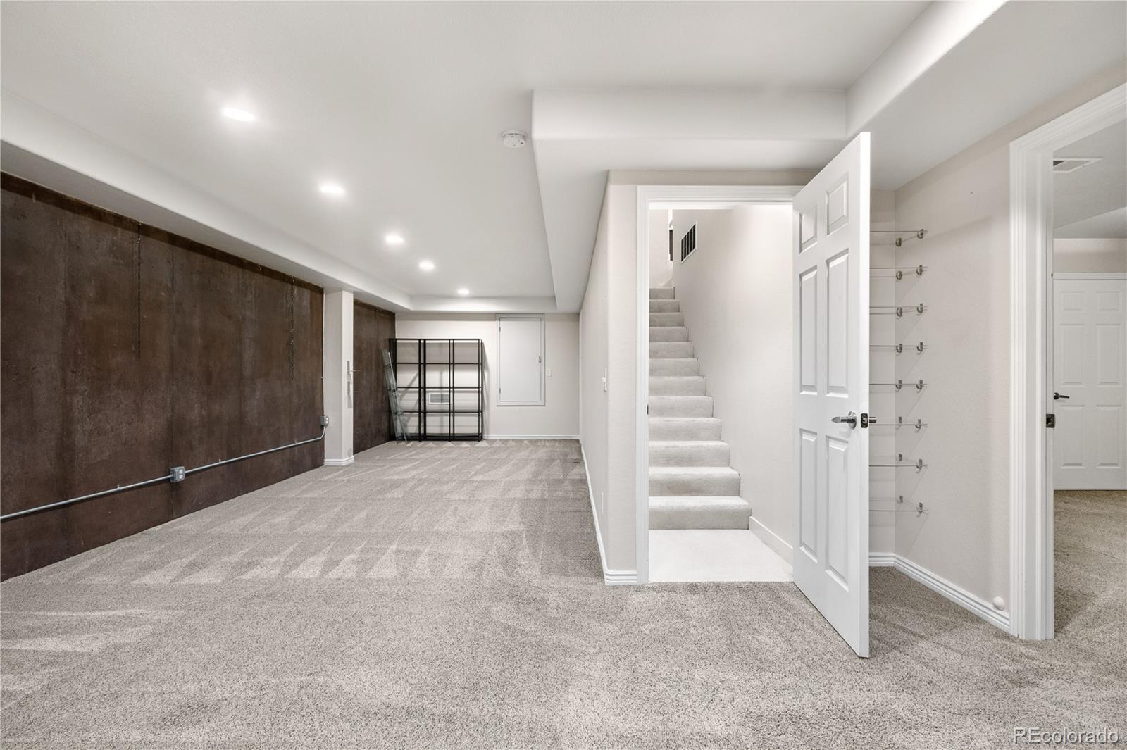 MLS Image #30 for 3867 e 127th lane ,thornton, Colorado