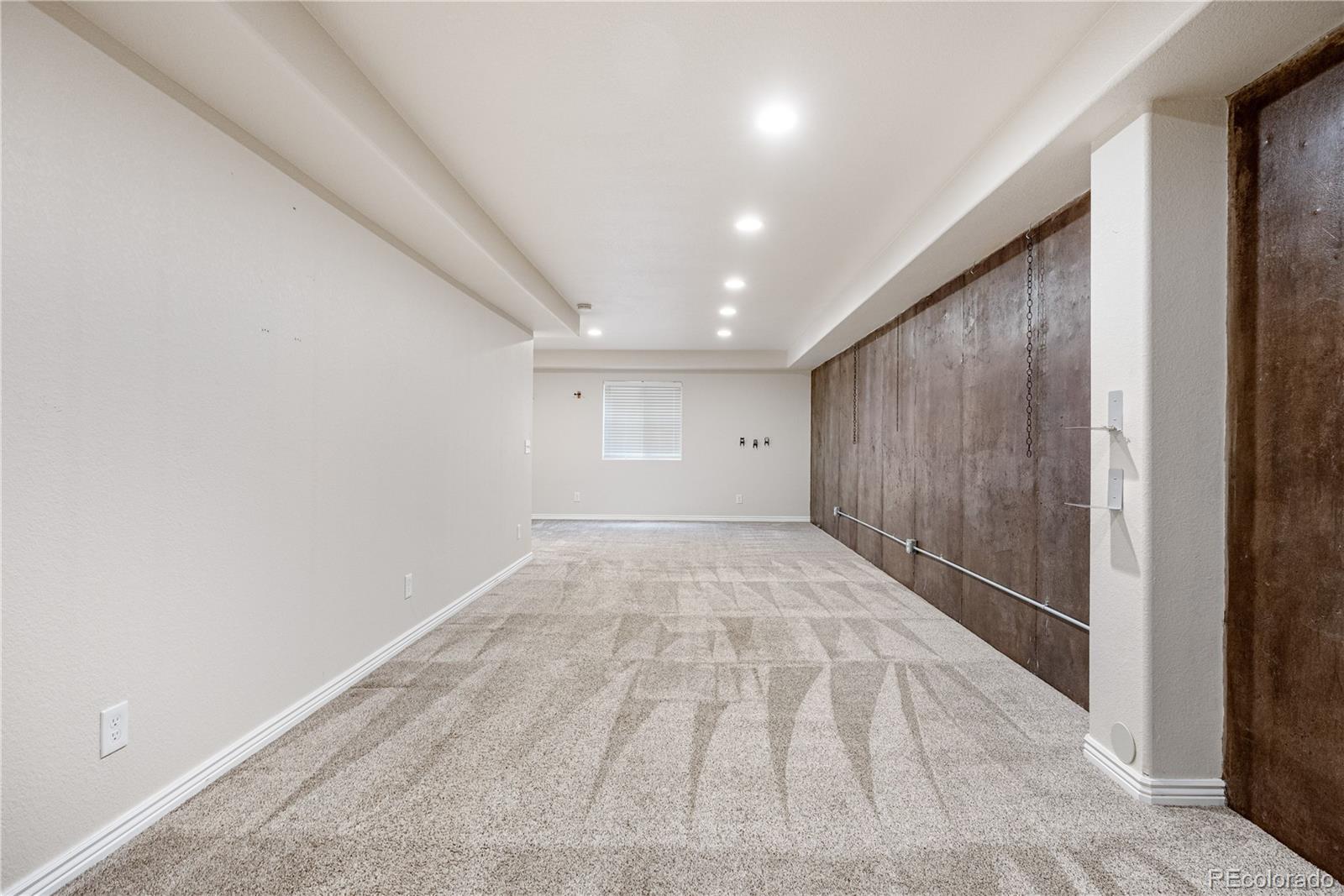 MLS Image #31 for 3867 e 127th lane ,thornton, Colorado