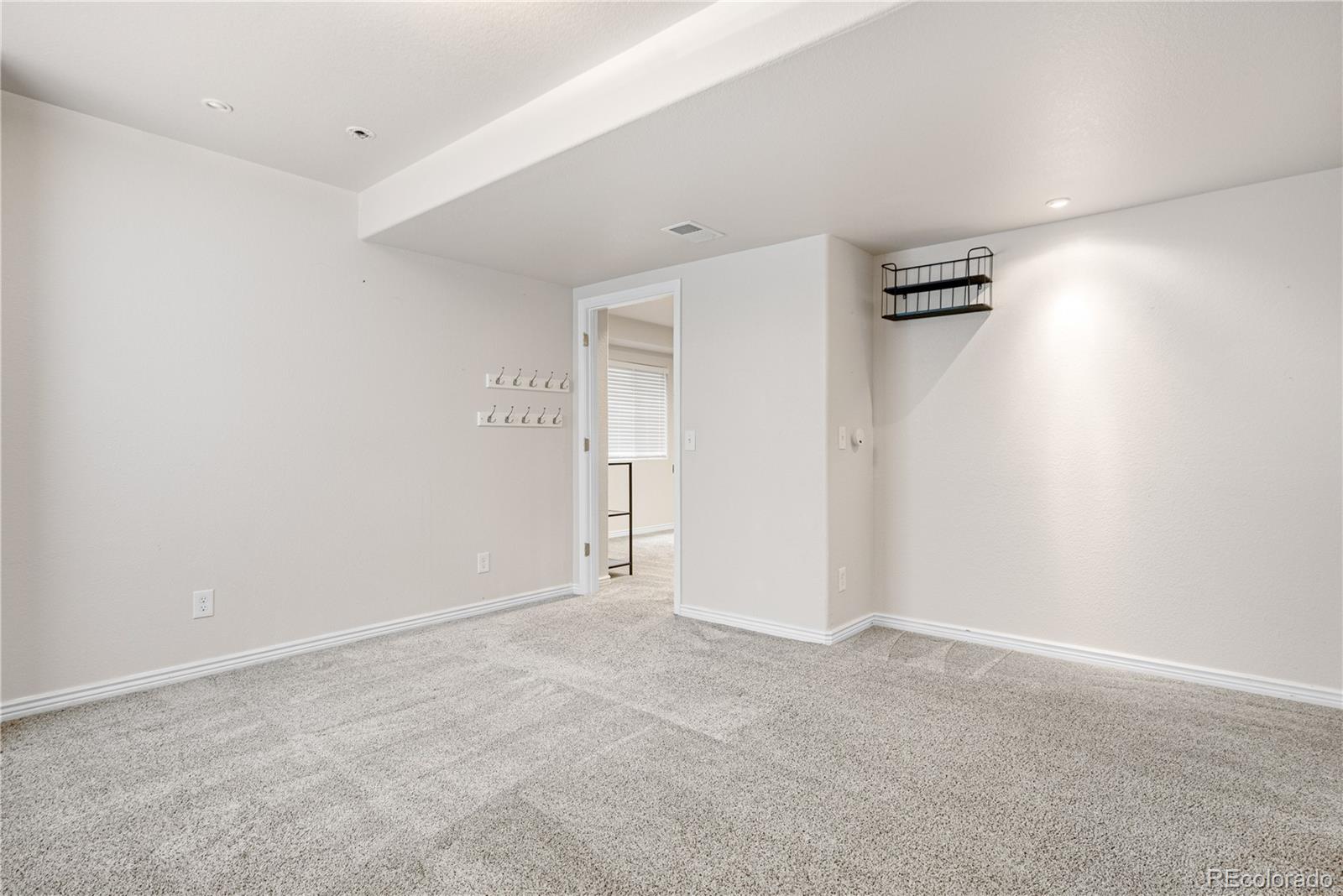 MLS Image #32 for 3867 e 127th lane ,thornton, Colorado