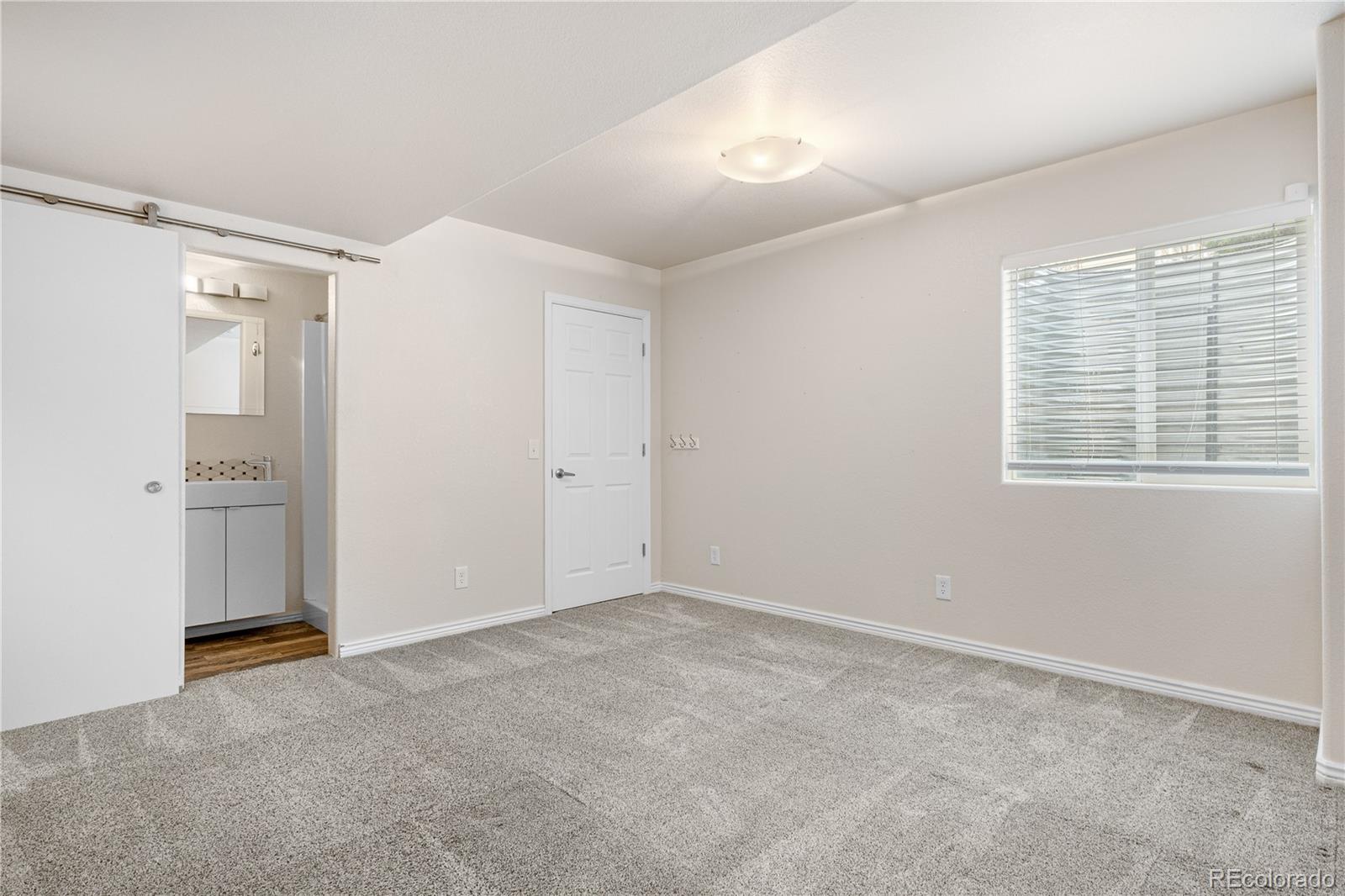 MLS Image #33 for 3867 e 127th lane ,thornton, Colorado