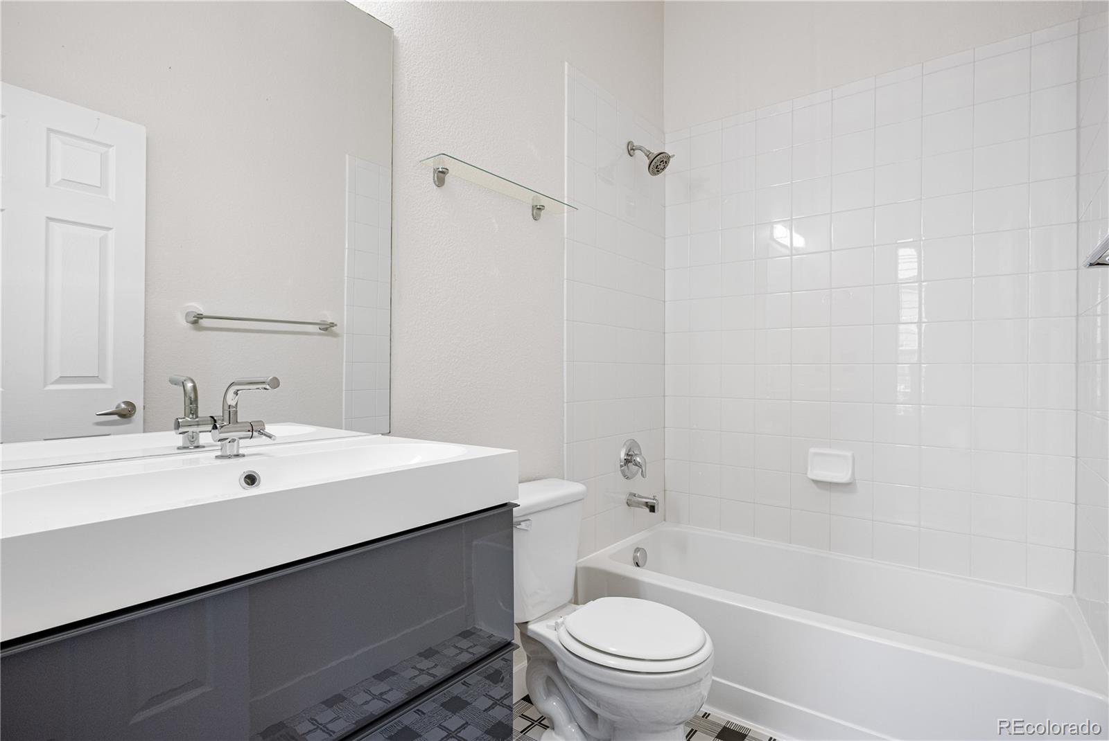 MLS Image #34 for 3867 e 127th lane ,thornton, Colorado