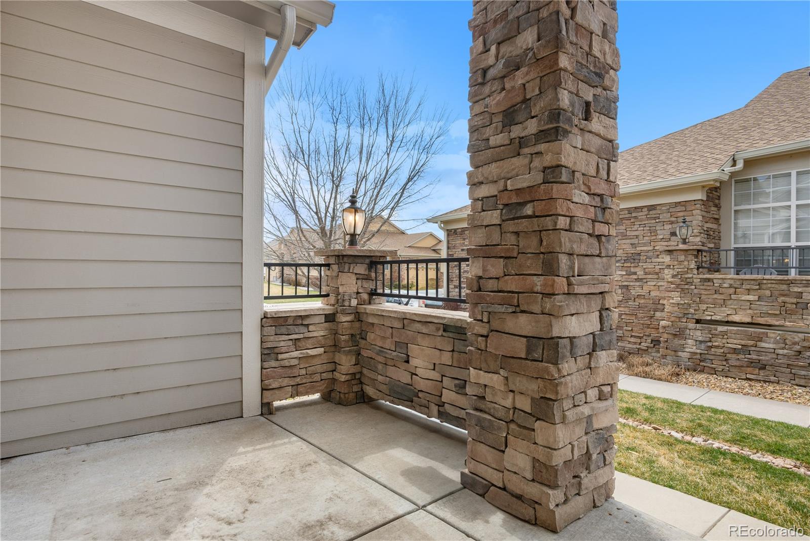 MLS Image #4 for 3867 e 127th lane ,thornton, Colorado