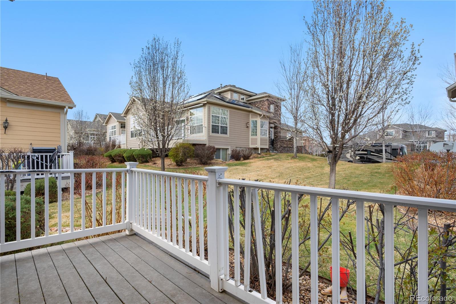 MLS Image #5 for 3867 e 127th lane ,thornton, Colorado