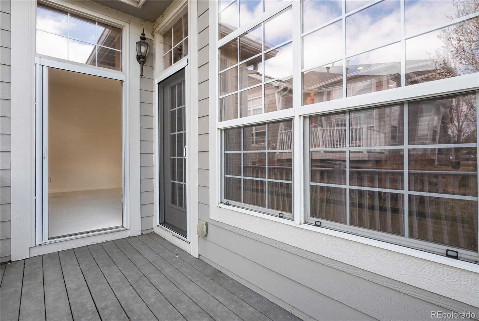 MLS Image #6 for 3867 e 127th lane ,thornton, Colorado