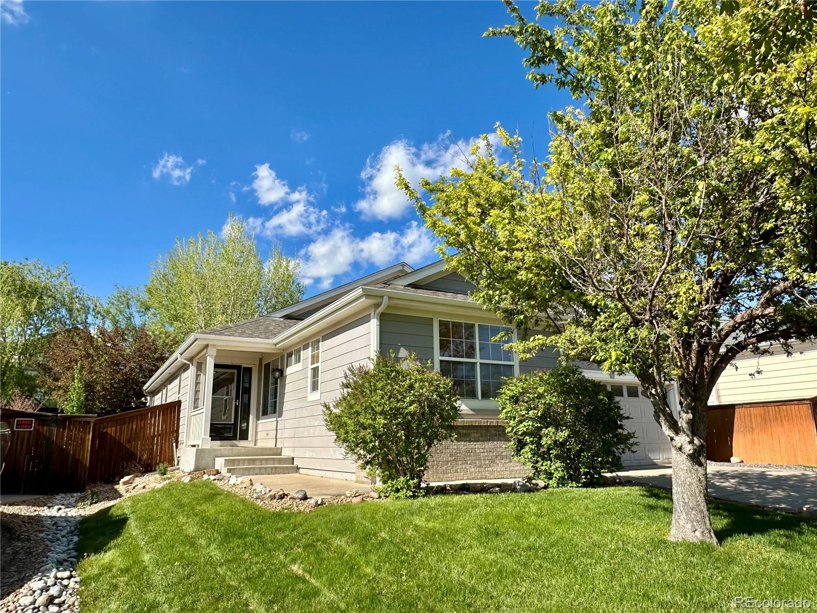 MLS Image #0 for 16351 e 104th place,commerce city, Colorado